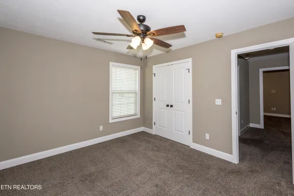 $2,295 | 206 Janet Lane, Maryville, TN 37804