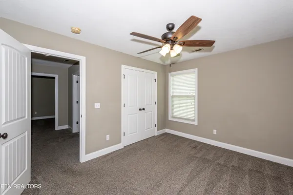 $2,295 | 206 Janet Lane, Maryville, TN 37804