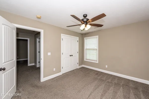 $2,295 | 206 Janet Lane, Maryville, TN 37804