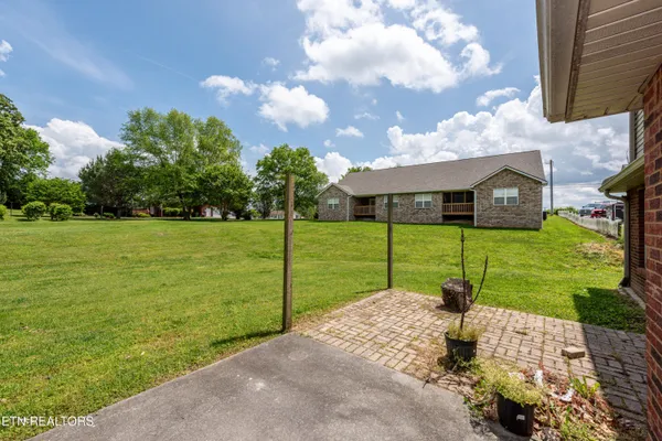 $2,295 | 206 Janet Lane, Maryville, TN 37804