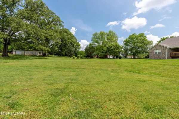 $2,295 | 206 Janet Lane, Maryville, TN 37804