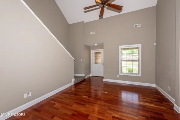 $2,295 | 206 Janet Lane, Maryville, TN 37804