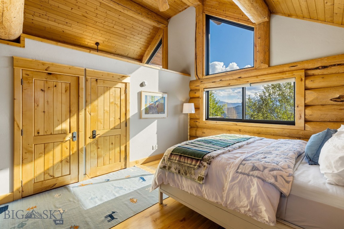 1680 Harrison Meadow Road Bozeman, MT 59715 - Photo 56 of 100 Gallery Image 56