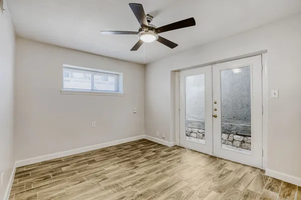 $265,000 | 1500 Woodlawn Boulevard, Unit 105, Austin, TX 78703