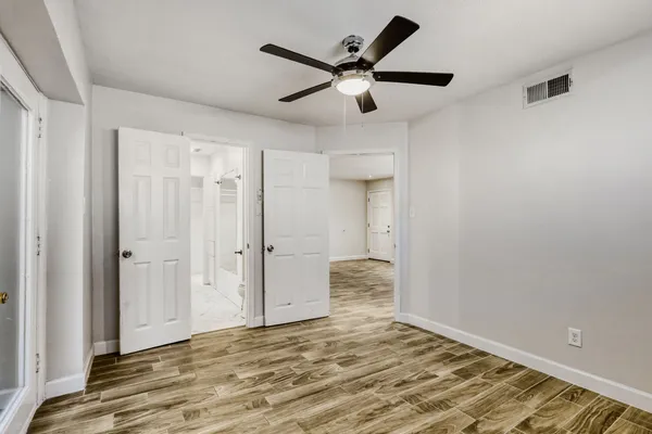 $265,000 | 1500 Woodlawn Boulevard, Unit 105, Austin, TX 78703