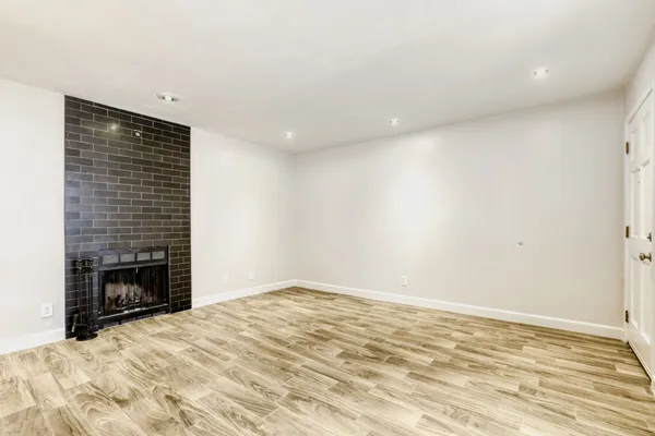 $265,000 | 1500 Woodlawn Boulevard, Unit 105, Austin, TX 78703