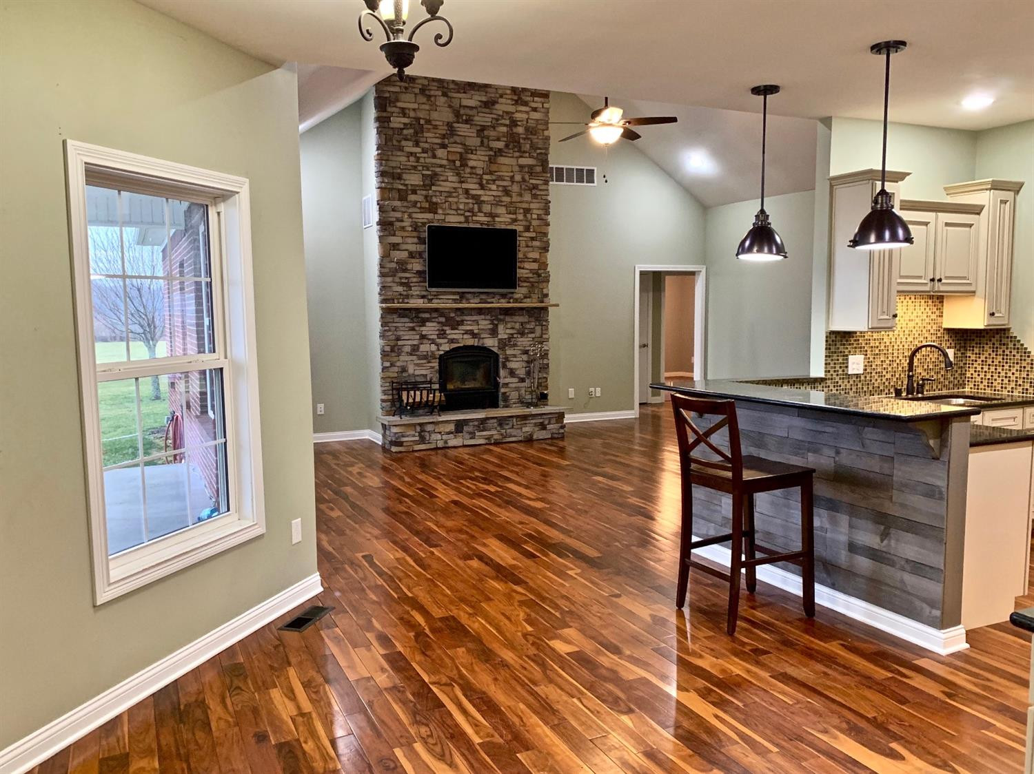 4231 Georgetown Road Frankfort, KY 40601 - Photo 8 of 99 Photo 8