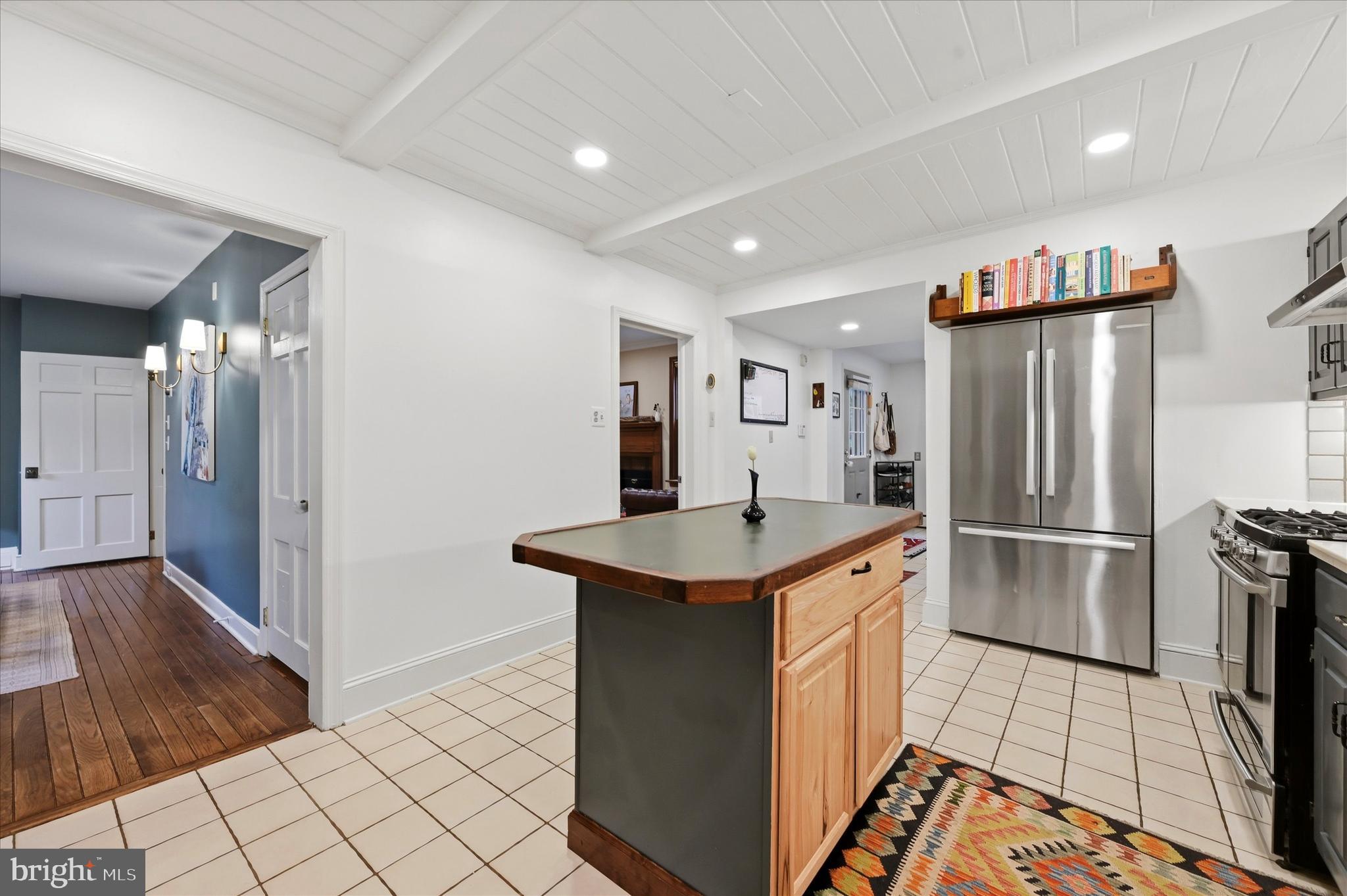 115 Marshall Bridge Road Kennett Square, PA 19348 - Photo 18 of 52