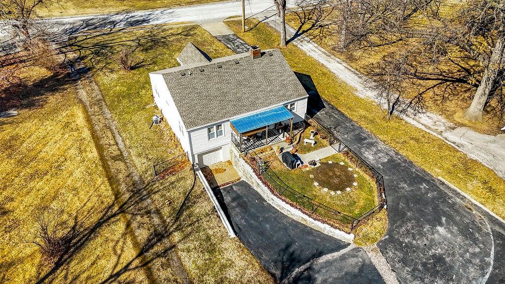 4502 Northwest St Joe Boulevard Riverside, MO 64150 - Photo 7 of 8