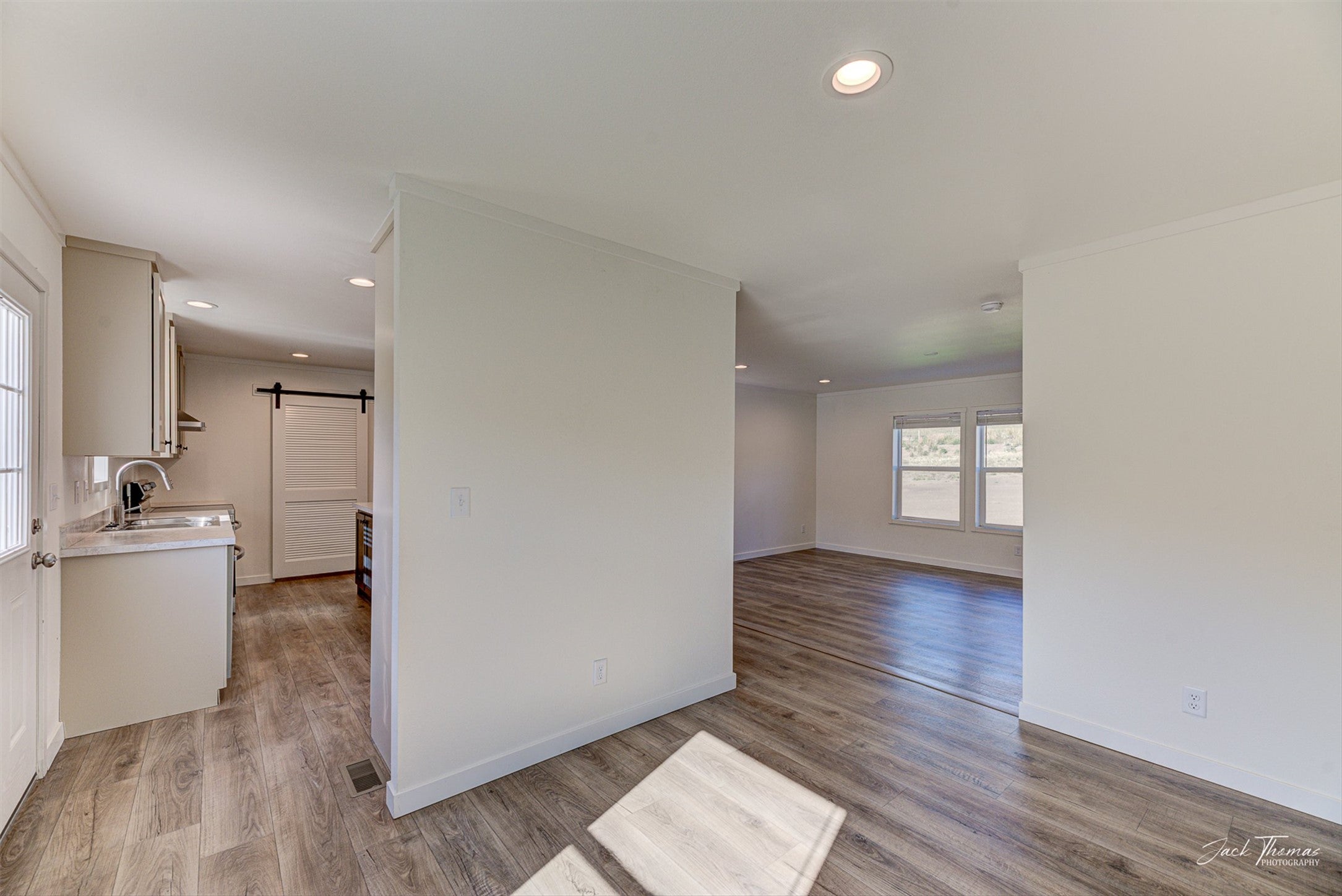 419 Lump Gulch Road Clancy, MT 59634 - Photo 11 of 52 Gallery Image 11