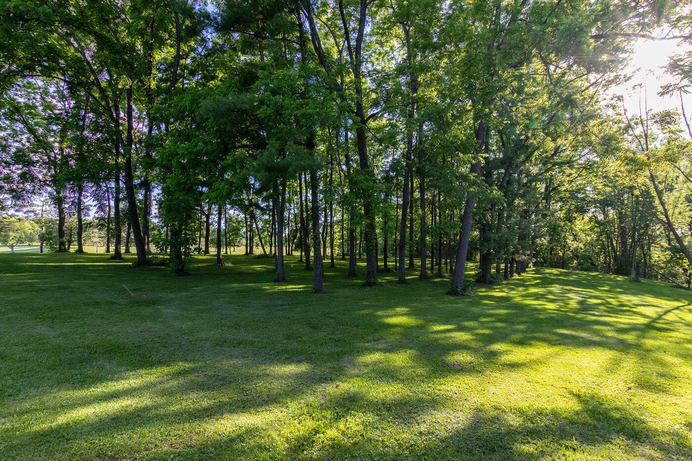 5565 Stringtown Road Northwest Baltimore, OH 43105 - Photo 42 of 106