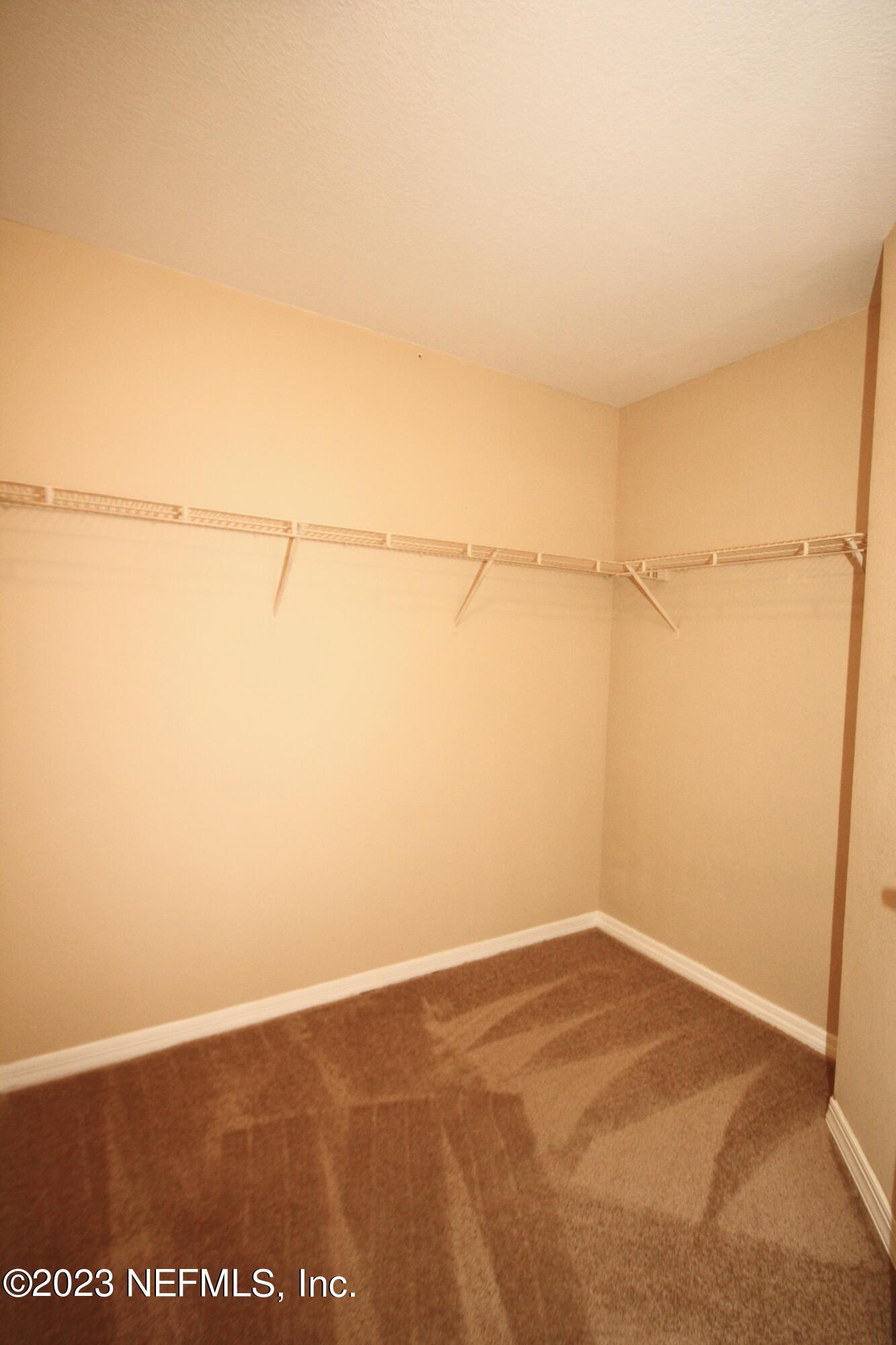 10150 Belle Rive Boulevard, Unit 2303 Jacksonville, FL 32256 - Photo 10 of 28 a view of a small space