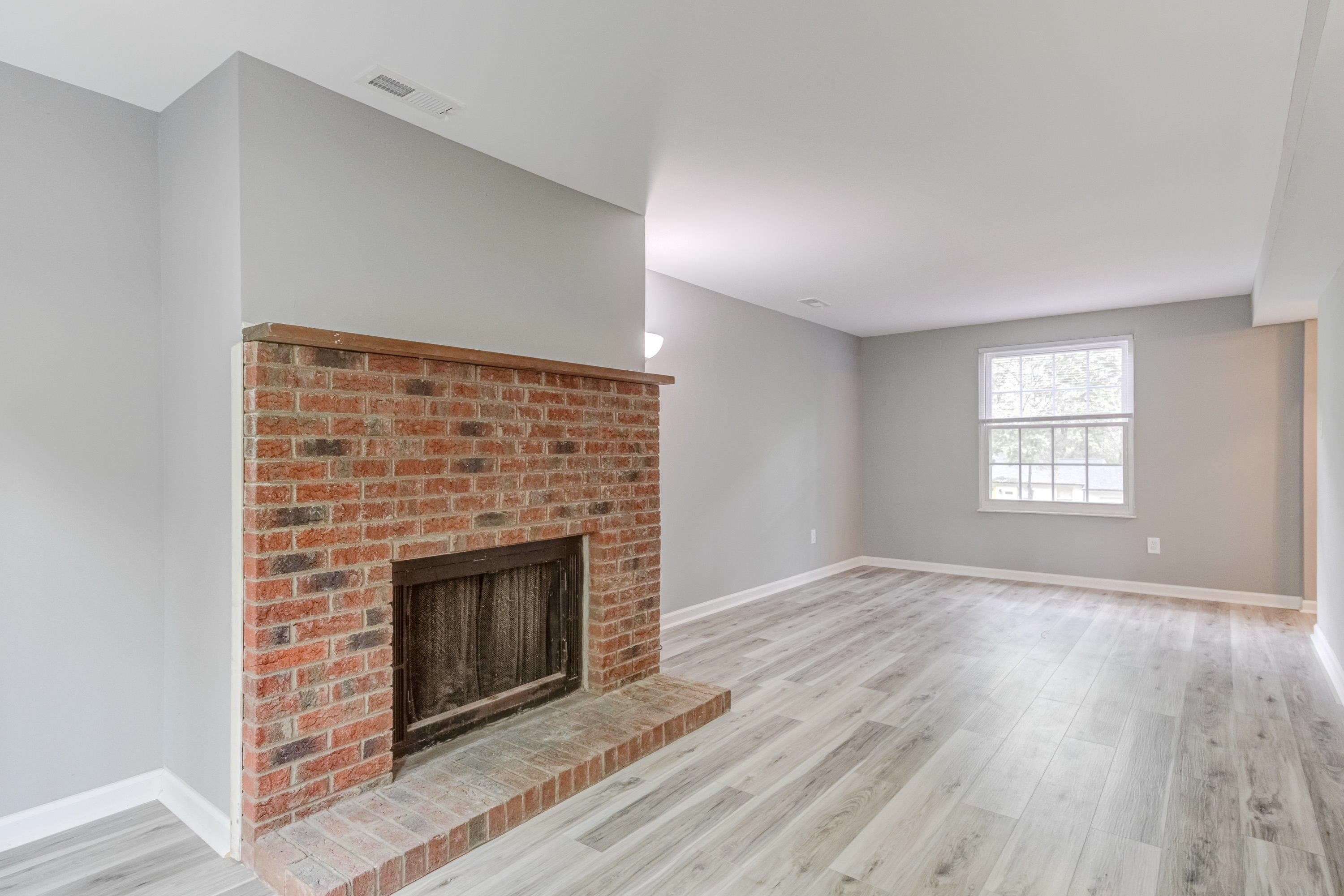 7921 Mourning Dove Road Raleigh, NC 27615 - Photo 16 of 52 Photo 16