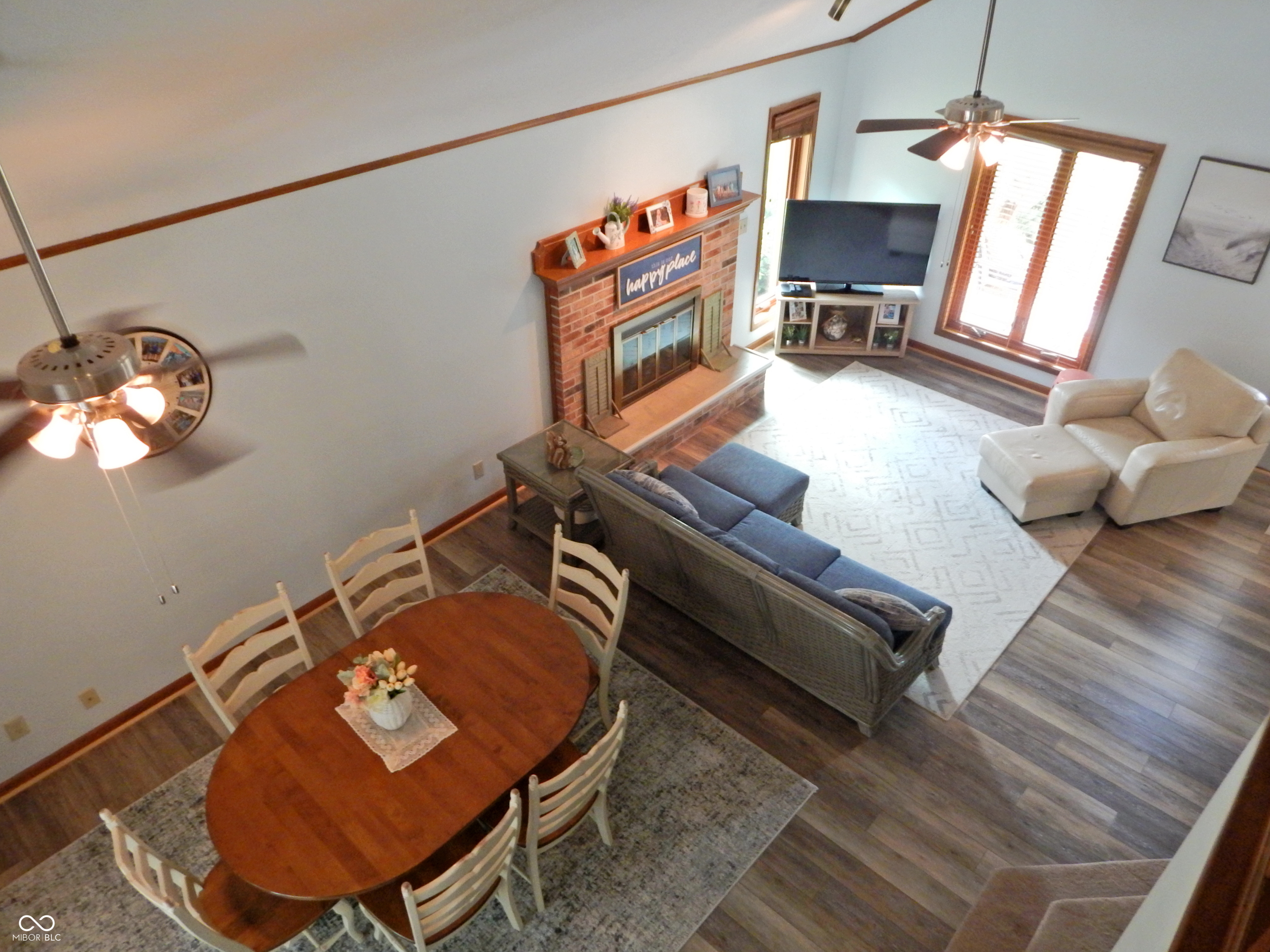 7740 Quail Ridge Drive North Plainfield, IN 46168 - Photo 5 of 62