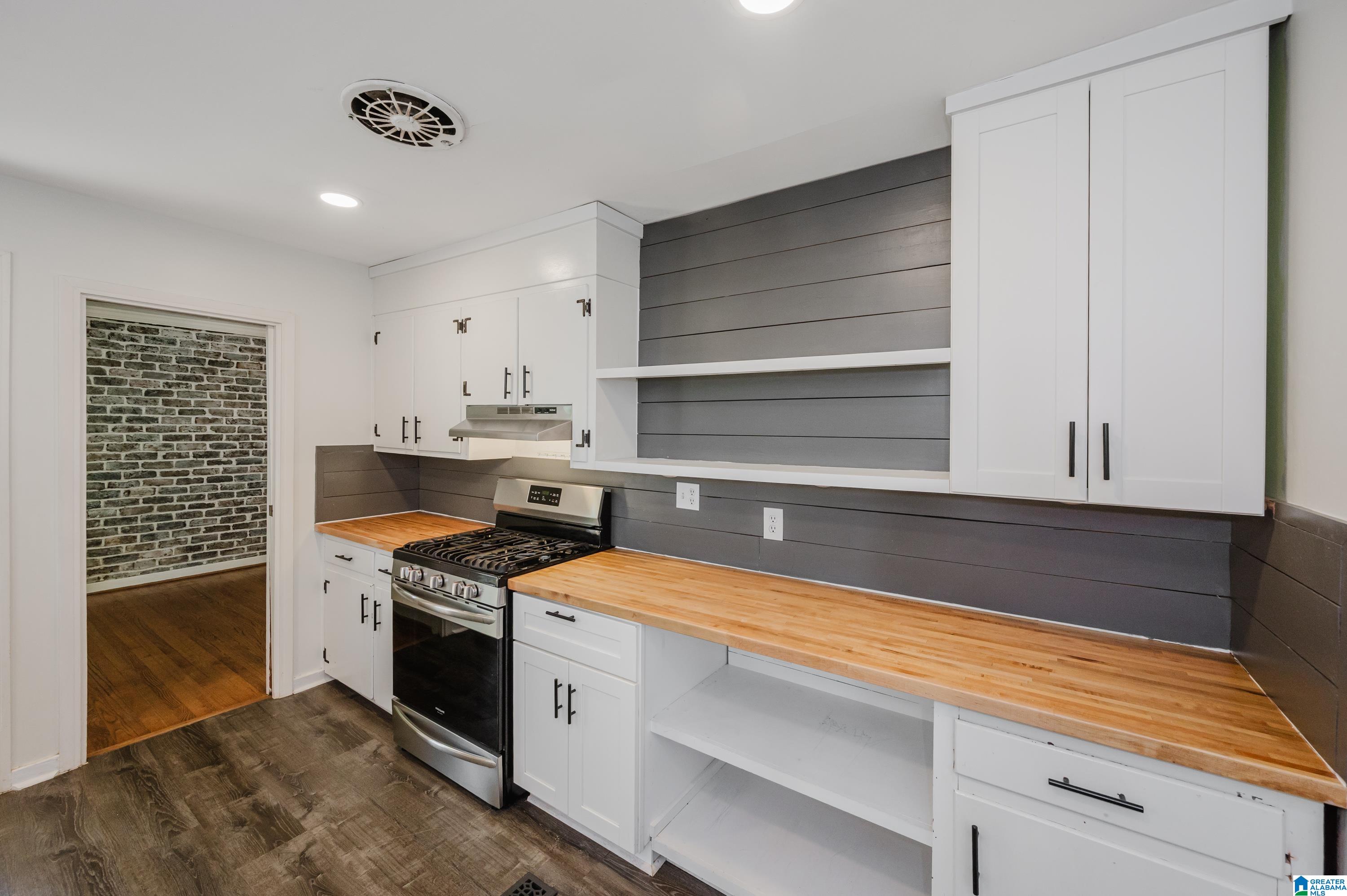 1109 Sunset Boulevard Birmingham, AL 35213 - Photo 15 of 49