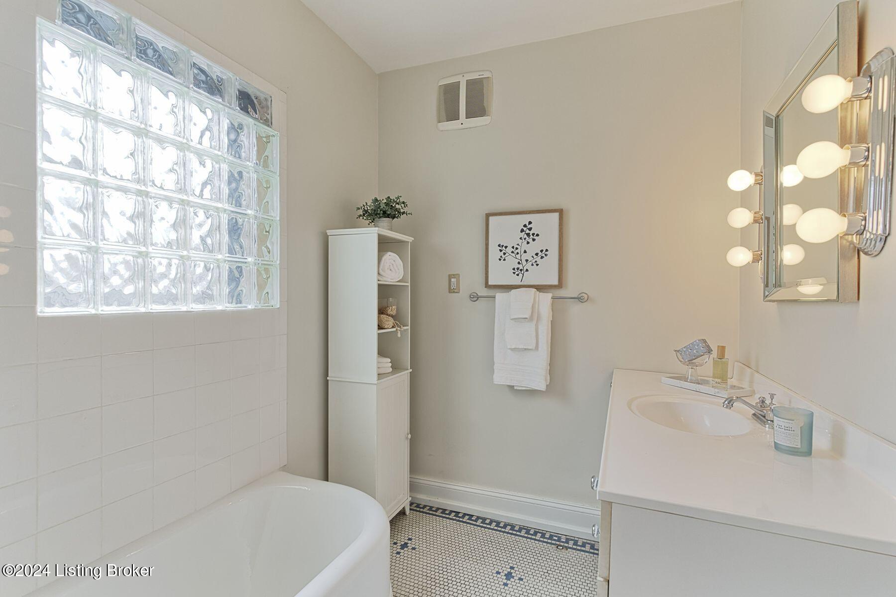 1288 Cherokee Road Louisville, KY 40204 - Photo 50 of 66 photo_online_051