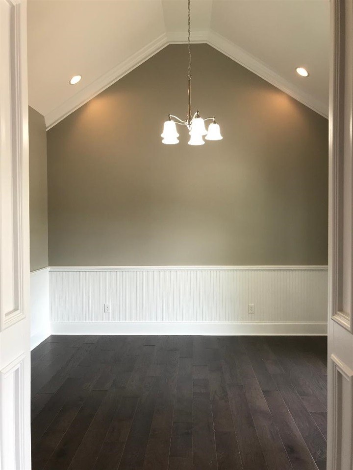 2185 Freewill Road Northwest Cleveland, TN 37312 - Photo 4 of 36 Gallery Image 4