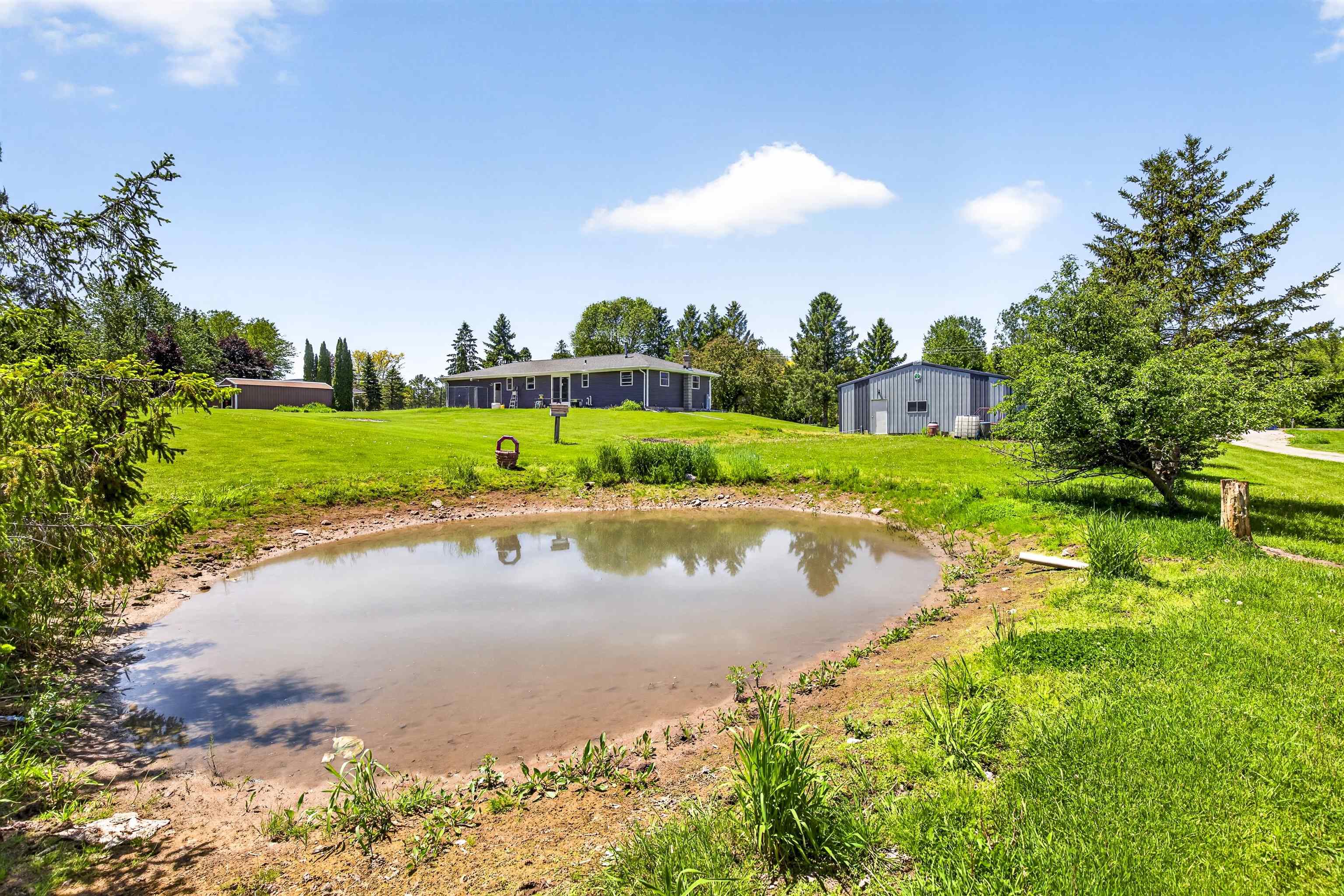 N978 N Road Hortonville, WI 54944 - Photo 39 of 47