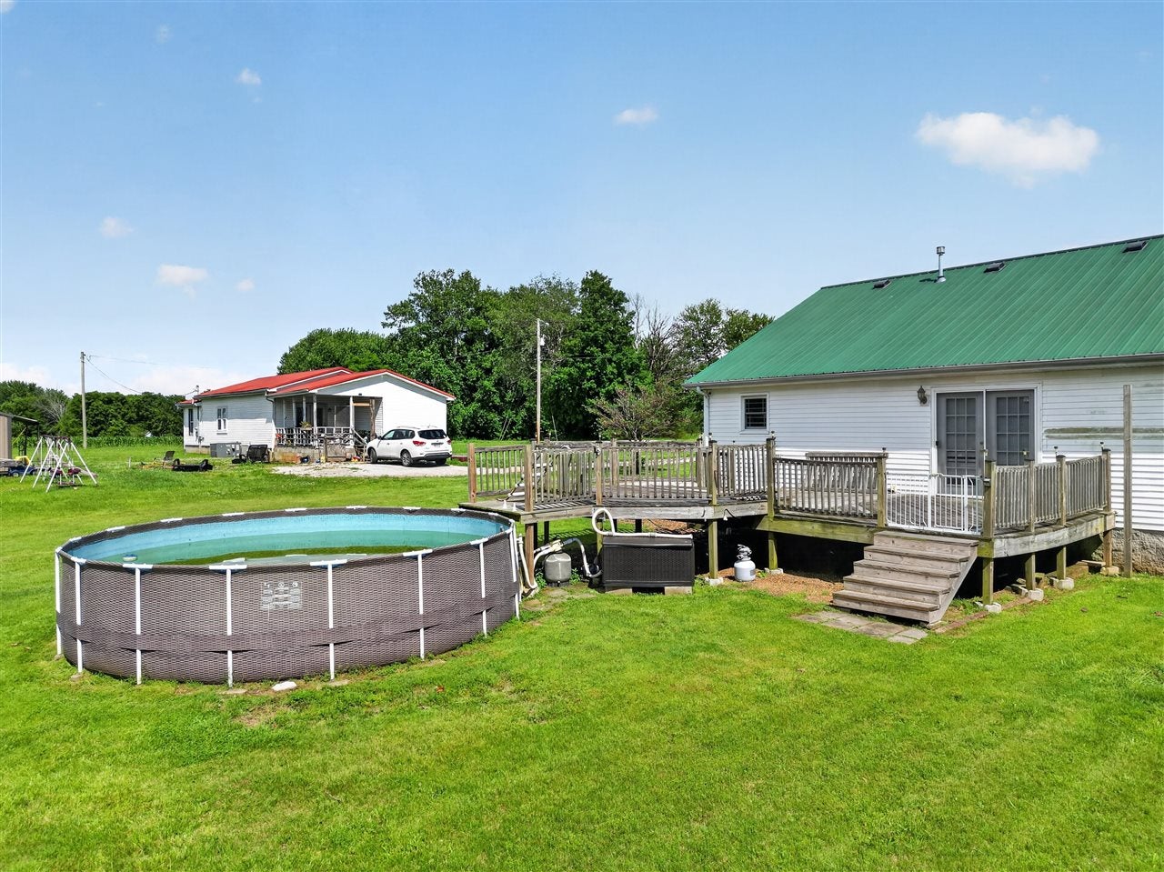 402 Wilhelm Road Russellville, KY 42276 - Photo 24 of 35 Gallery Image 24