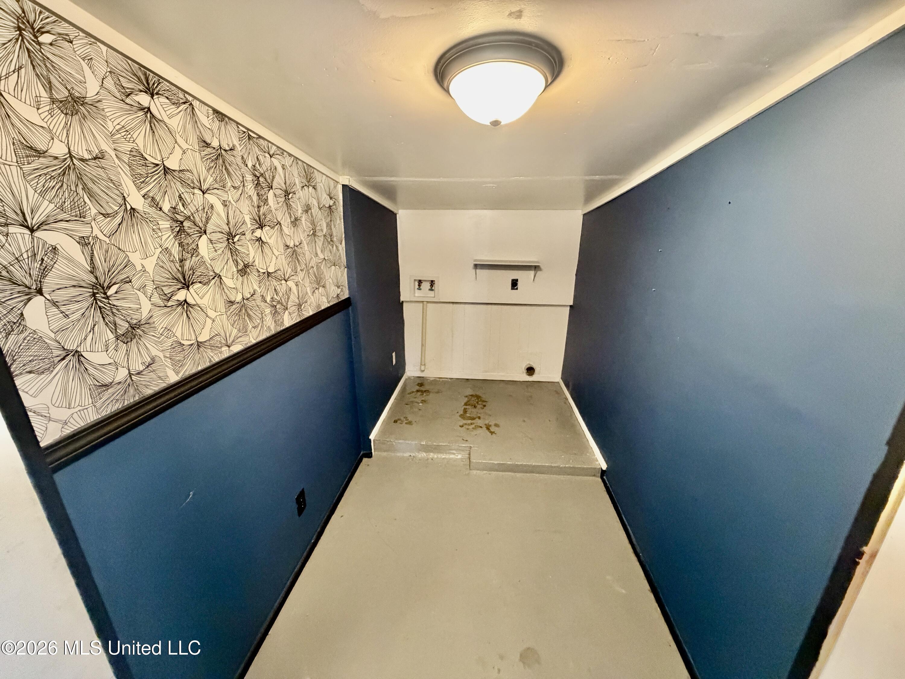 1419 Deering Street Cleveland, MS 38732 - Photo 11 of 13 IMG_2579