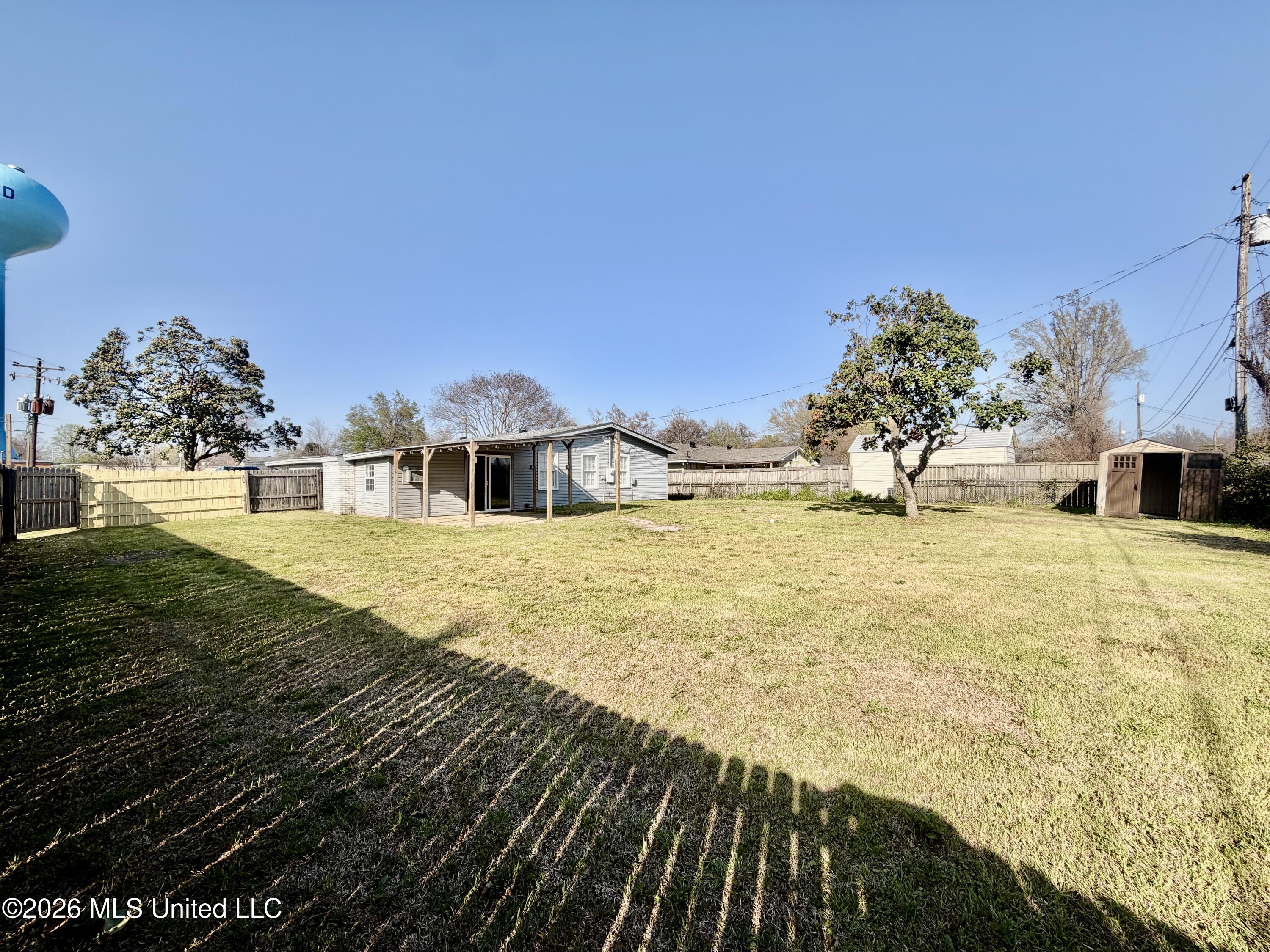 1419 Deering Street Cleveland, MS 38732 - Photo 12 of 13 IMG_2578