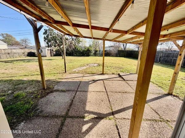 $150,000 | 1419 Deering Street, Cleveland, MS 38732