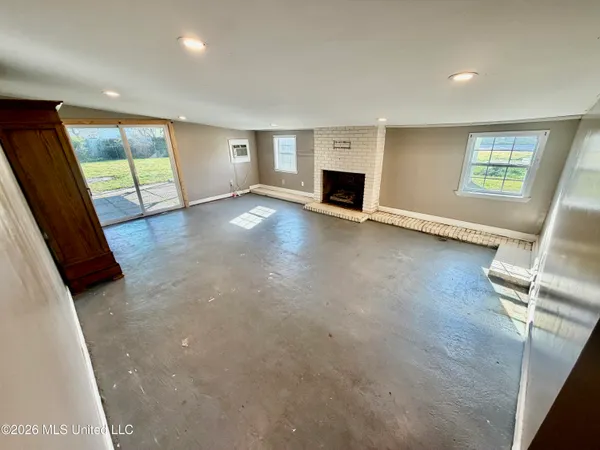 $150,000 | 1419 Deering Street, Cleveland, MS 38732