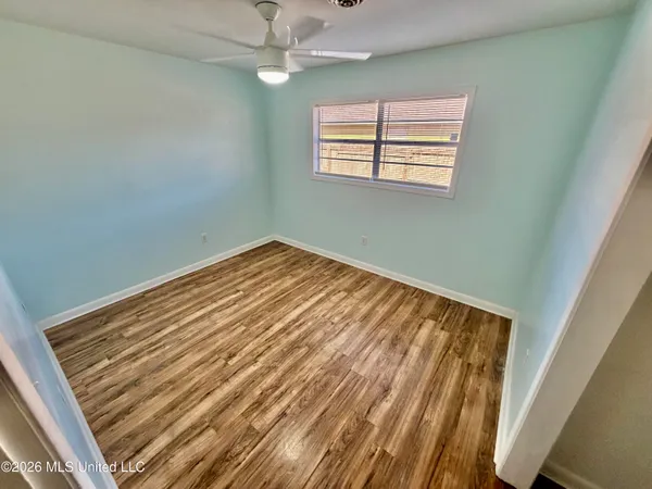 $150,000 | 1419 Deering Street, Cleveland, MS 38732
