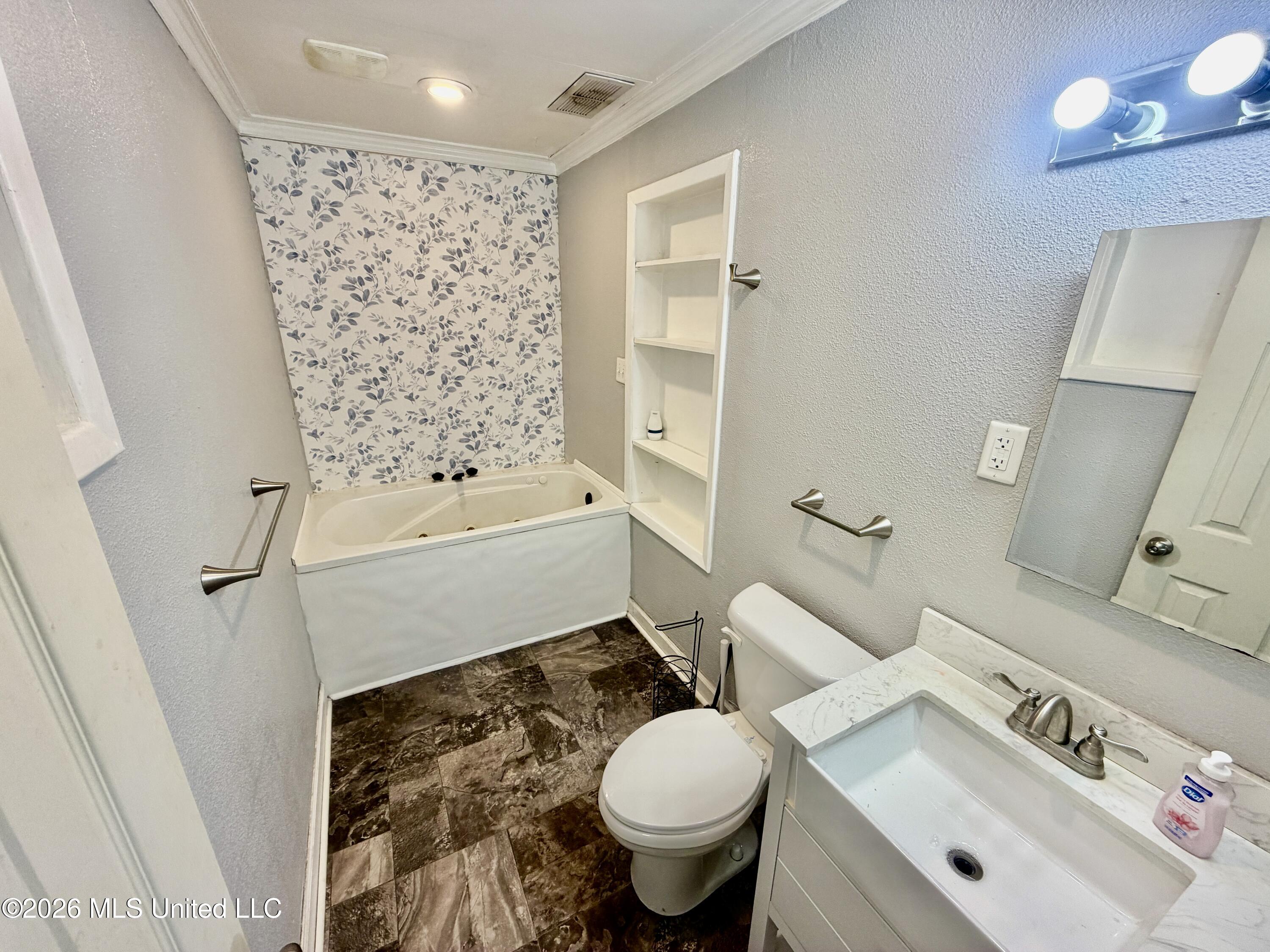 1419 Deering Street Cleveland, MS 38732 - Photo 10 of 13 IMG_2587