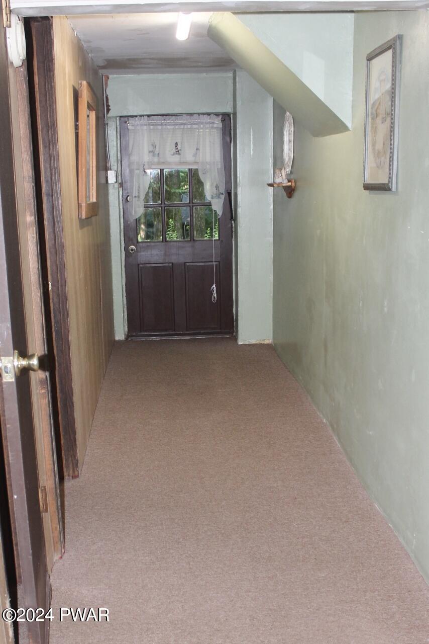 18 Rockway Road, Unit LOT 2660 Lake Ariel, PA 18436 - Photo 33 of 47