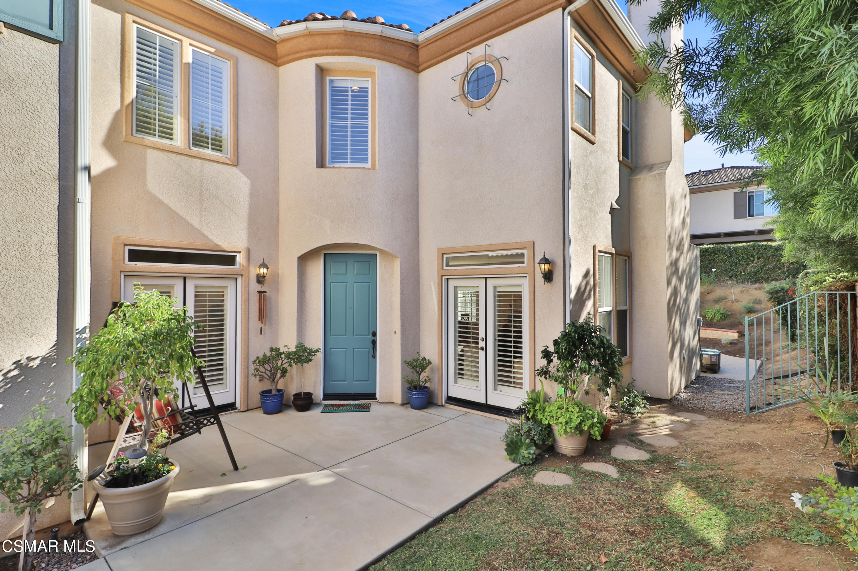 124 Park Hill Road Simi Valley, CA 93065 - Photo 11 of 51 IMG_7714
