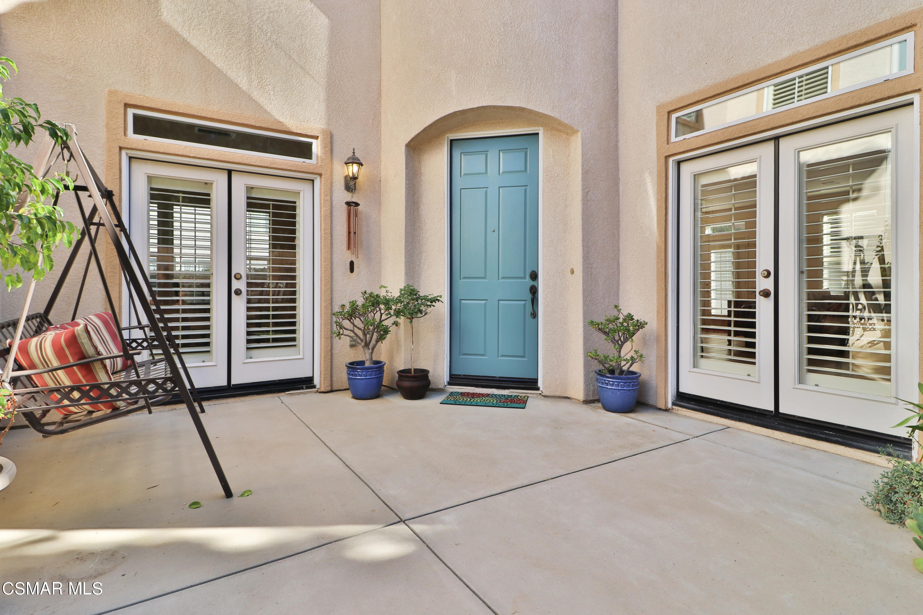 124 Park Hill Road Simi Valley, CA 93065 - Photo 12 of 51 IMG_7715
