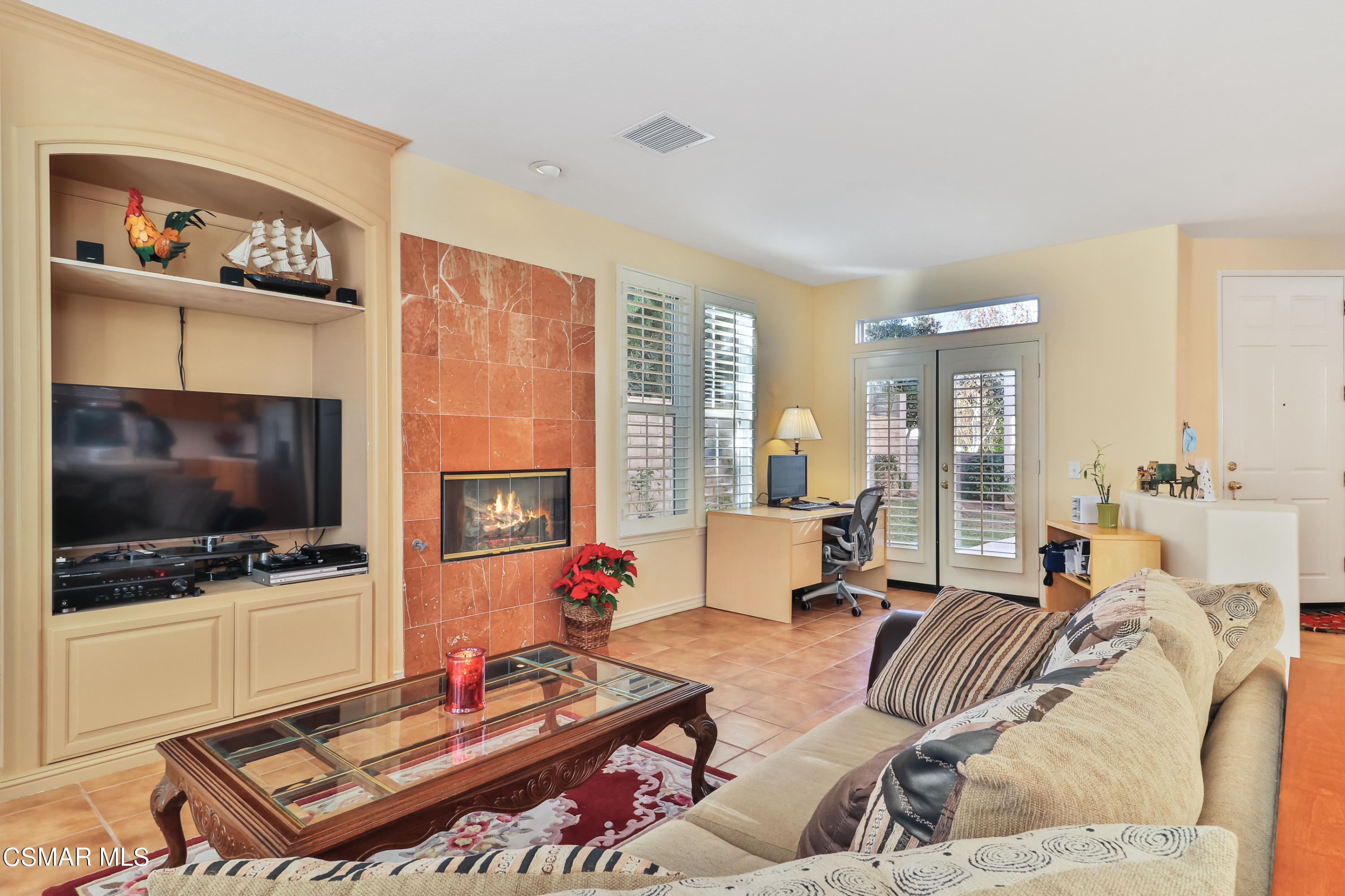 124 Park Hill Road Simi Valley, CA 93065 - Photo 13 of 51 IMG_7718
