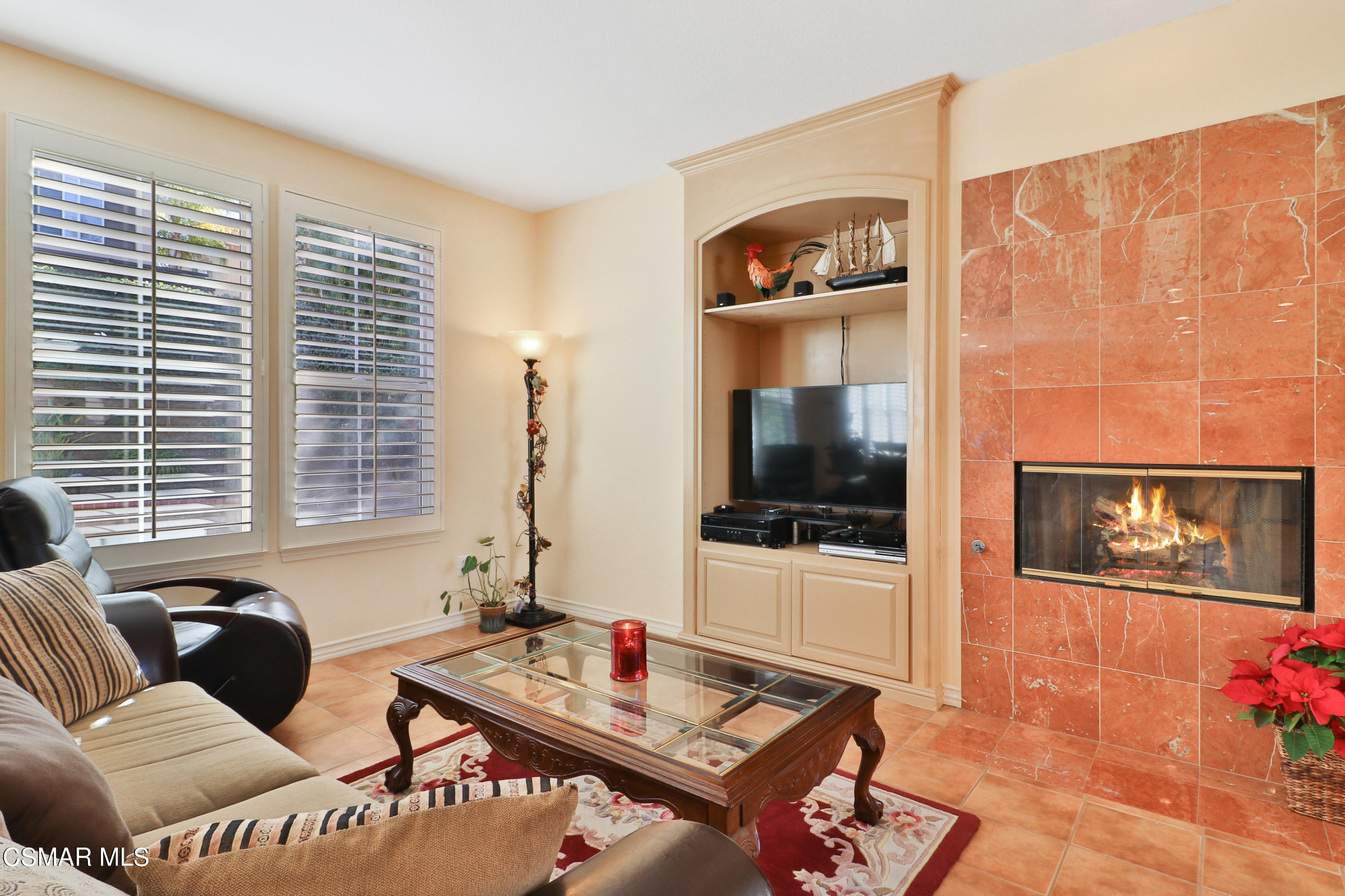 124 Park Hill Road Simi Valley, CA 93065 - Photo 14 of 51 IMG_7720