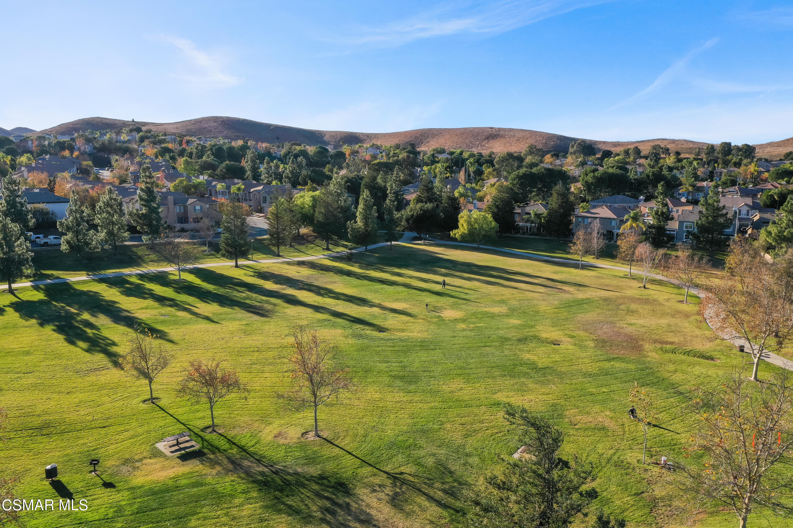 124 Park Hill Road Simi Valley, CA 93065 - Photo 16 of 51 DJI_0092