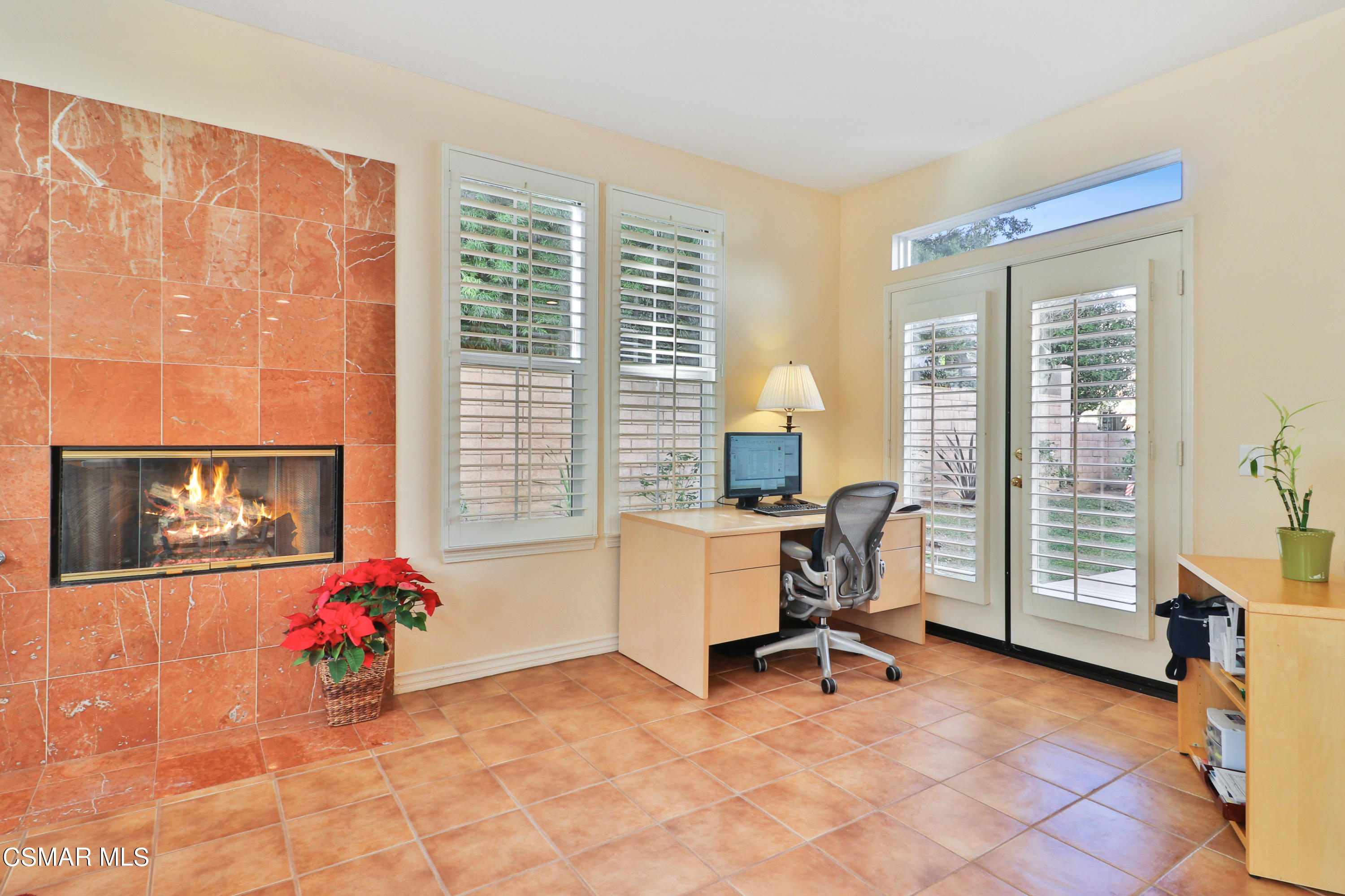 124 Park Hill Road Simi Valley, CA 93065 - Photo 18 of 51 IMG_7723