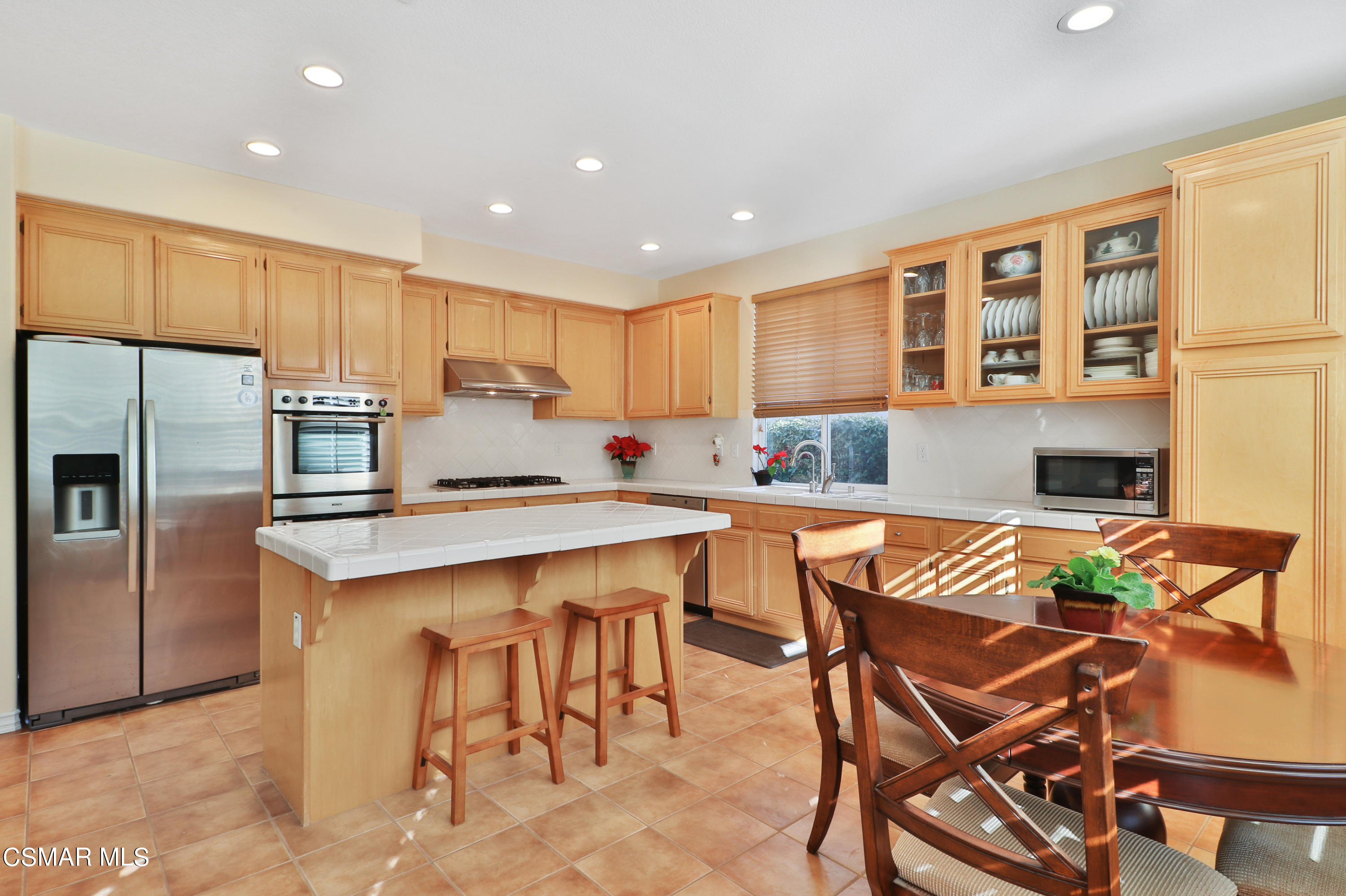 124 Park Hill Road Simi Valley, CA 93065 - Photo 20 of 51 IMG_7727