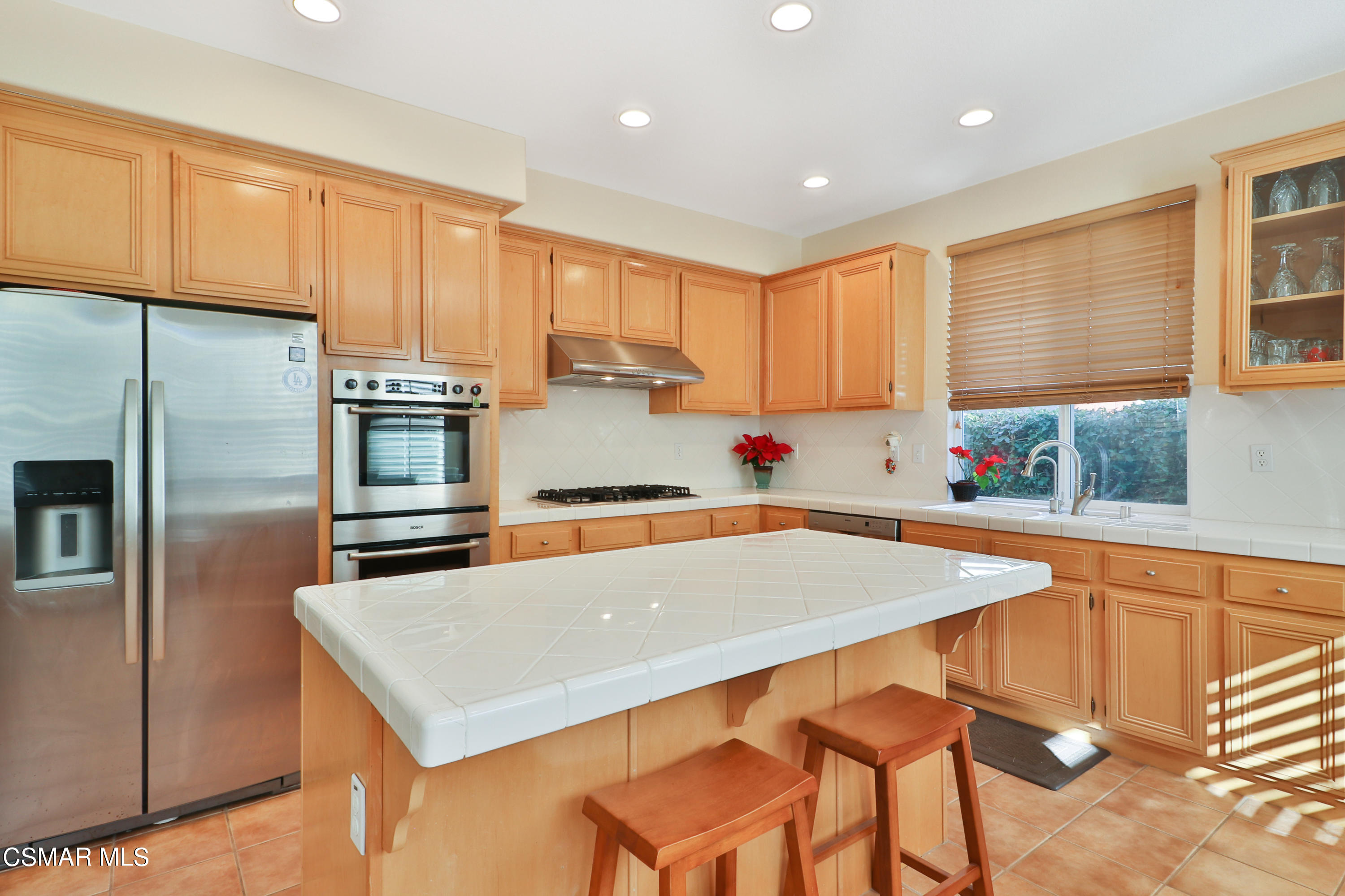 124 Park Hill Road Simi Valley, CA 93065 - Photo 21 of 51 IMG_7728