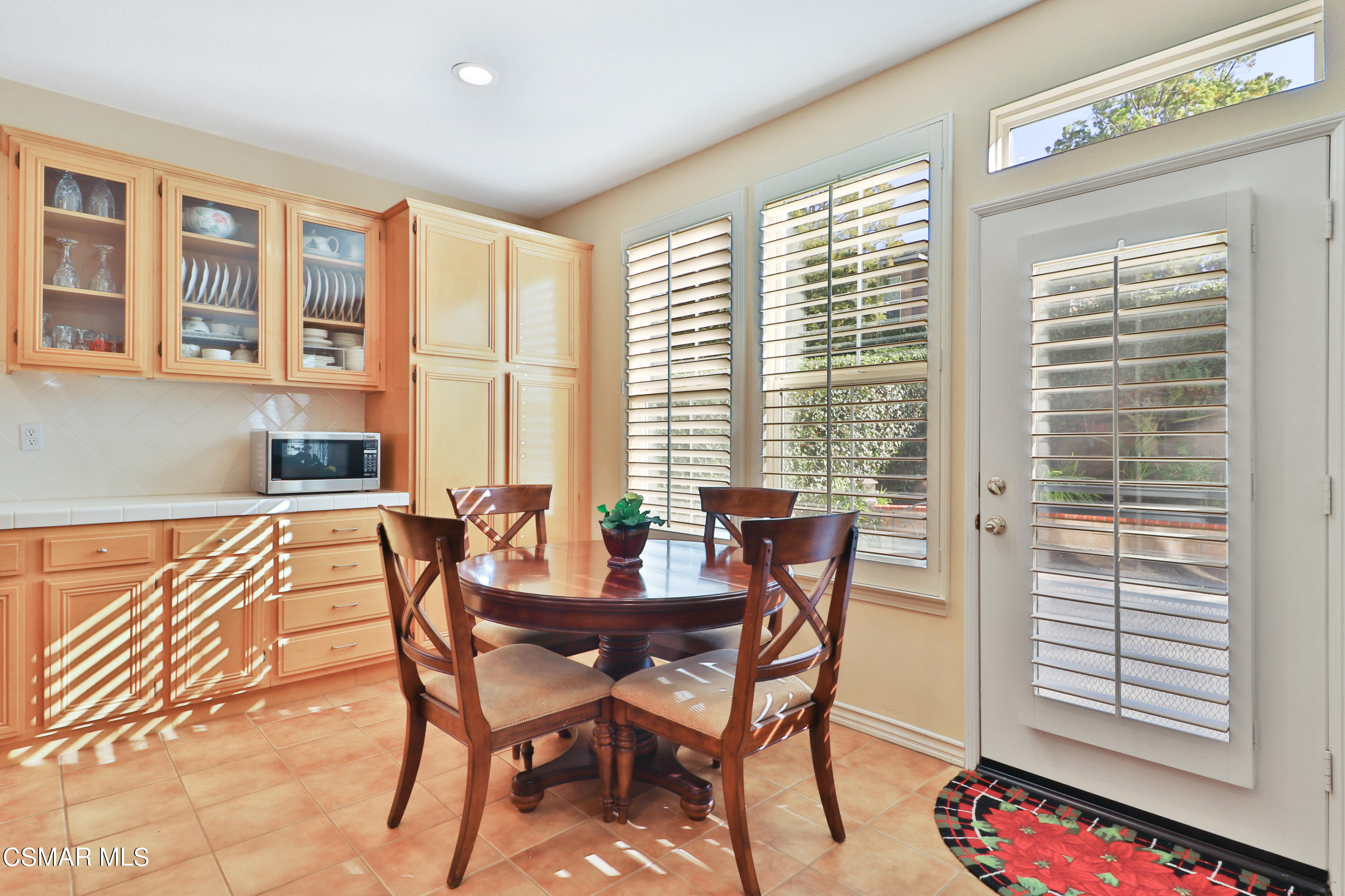 124 Park Hill Road Simi Valley, CA 93065 - Photo 22 of 51 IMG_7730