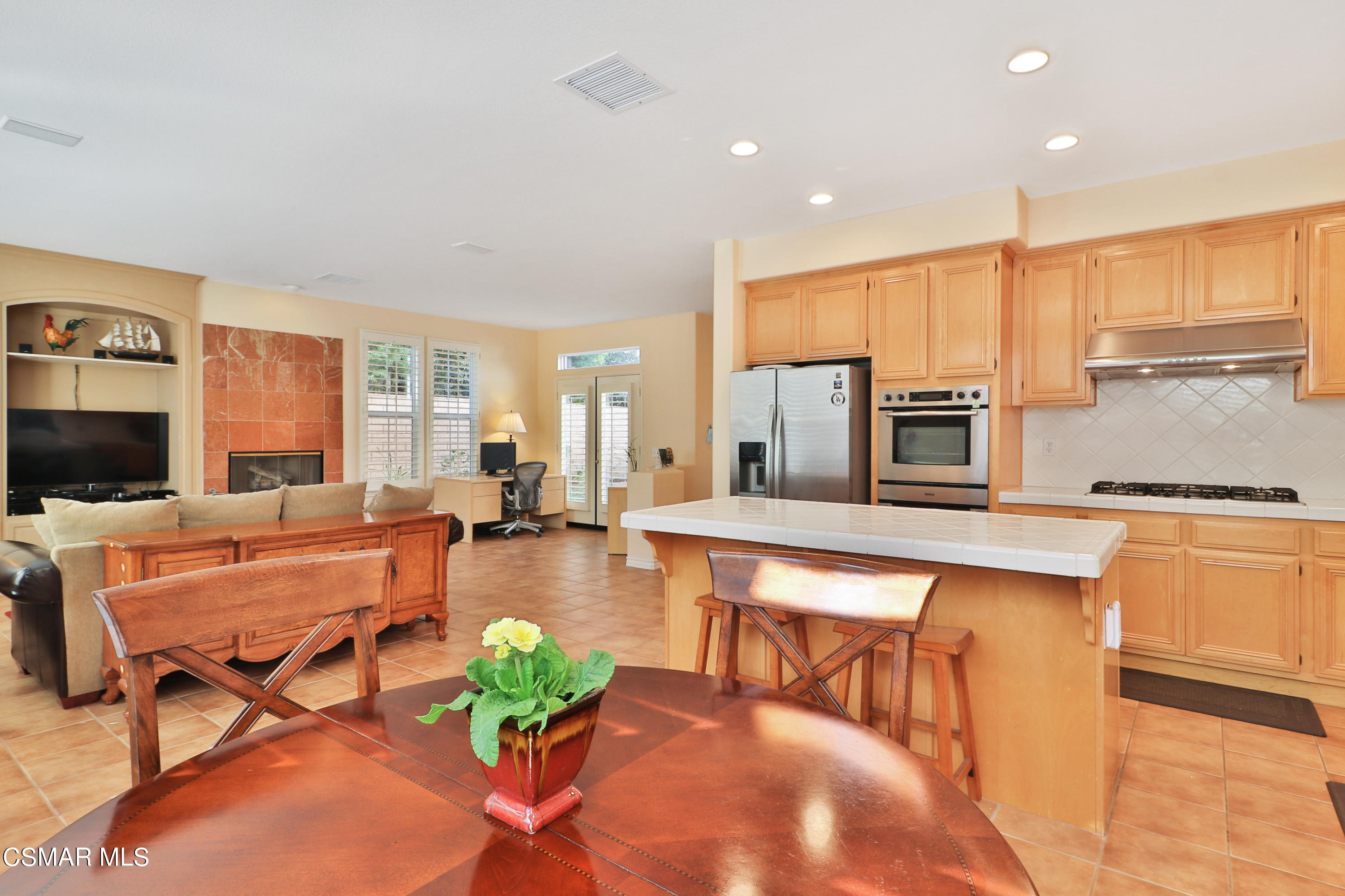 124 Park Hill Road Simi Valley, CA 93065 - Photo 23 of 51 IMG_7732