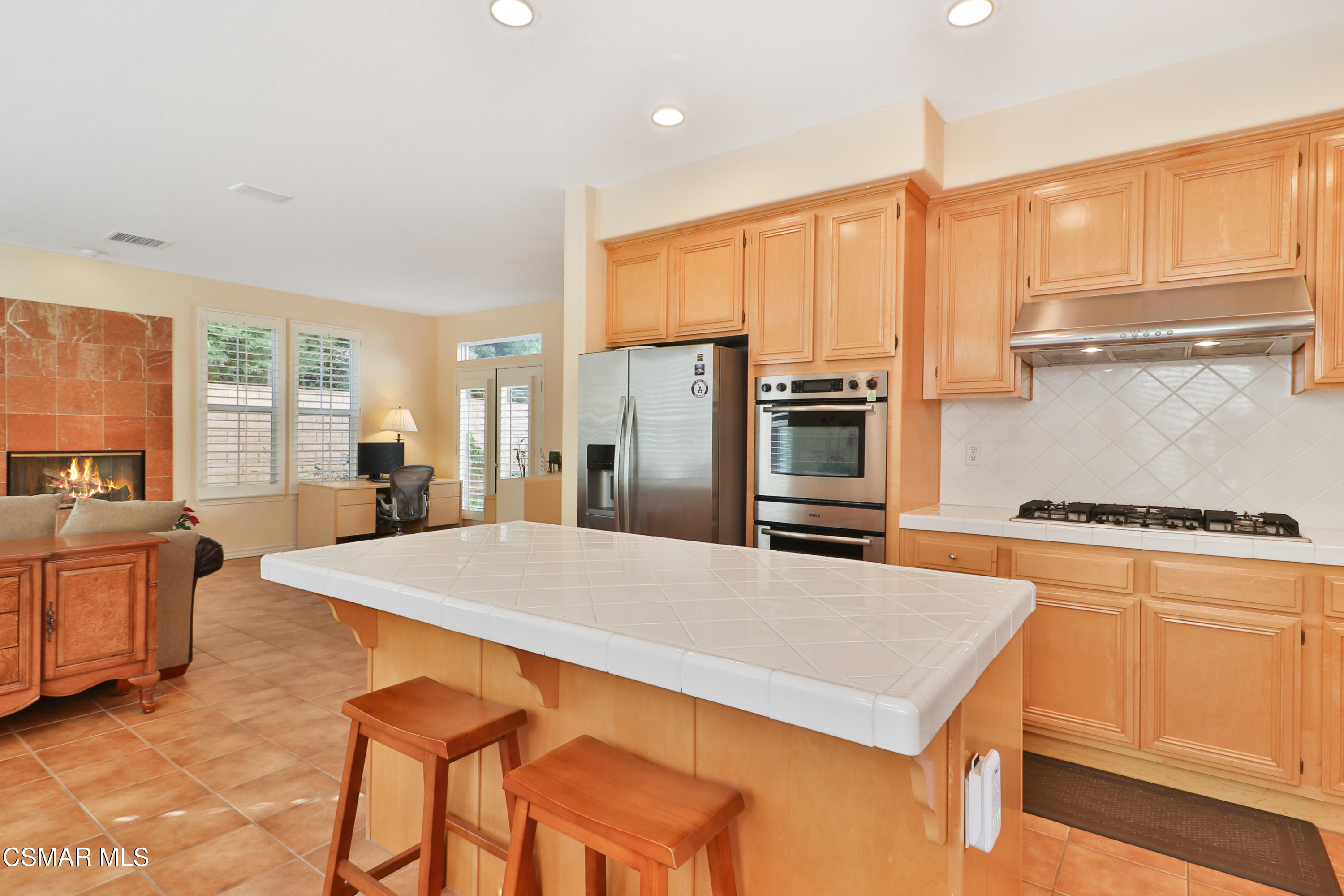 124 Park Hill Road Simi Valley, CA 93065 - Photo 24 of 51 IMG_7733