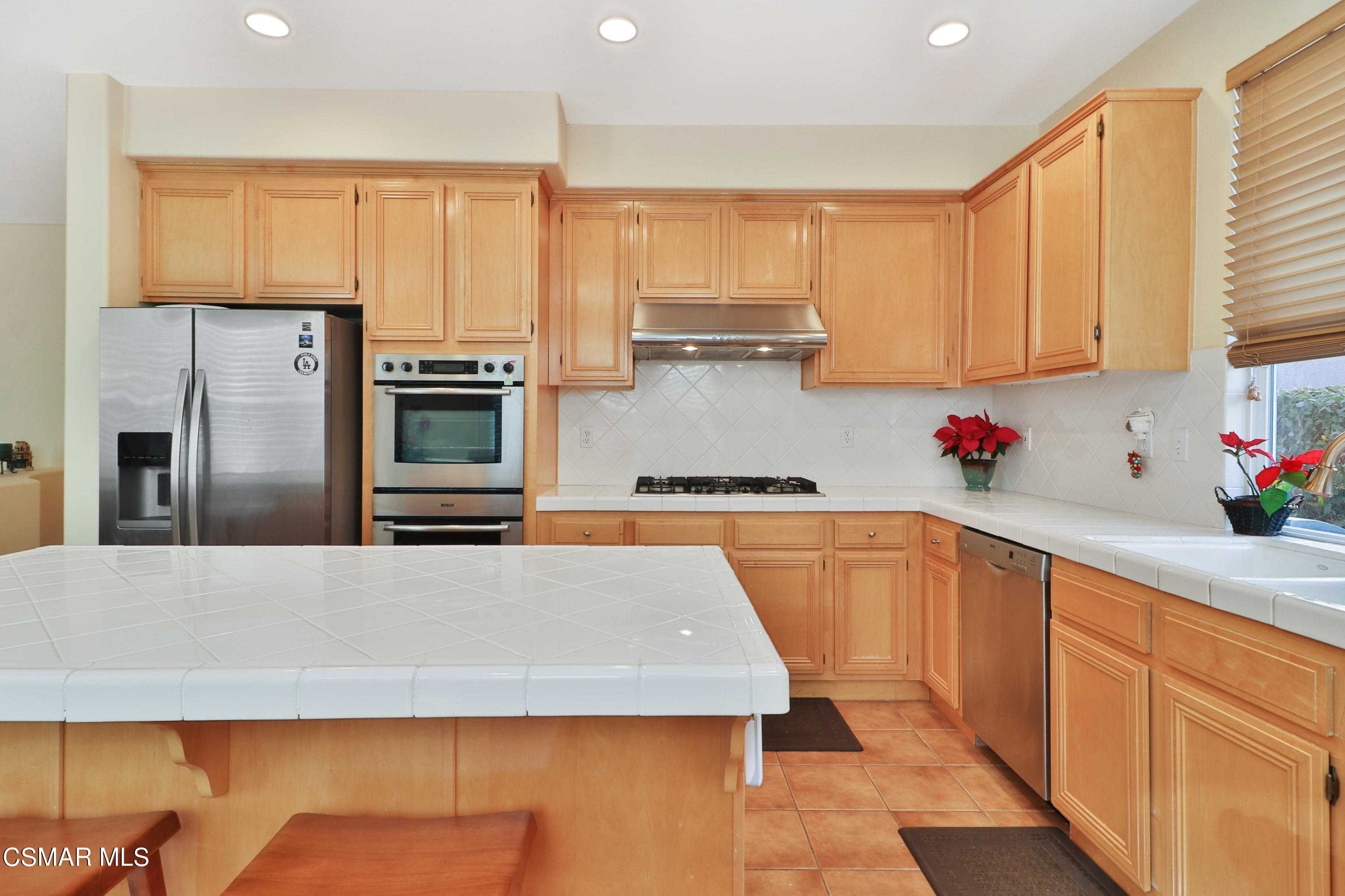 124 Park Hill Road Simi Valley, CA 93065 - Photo 25 of 51 IMG_7735