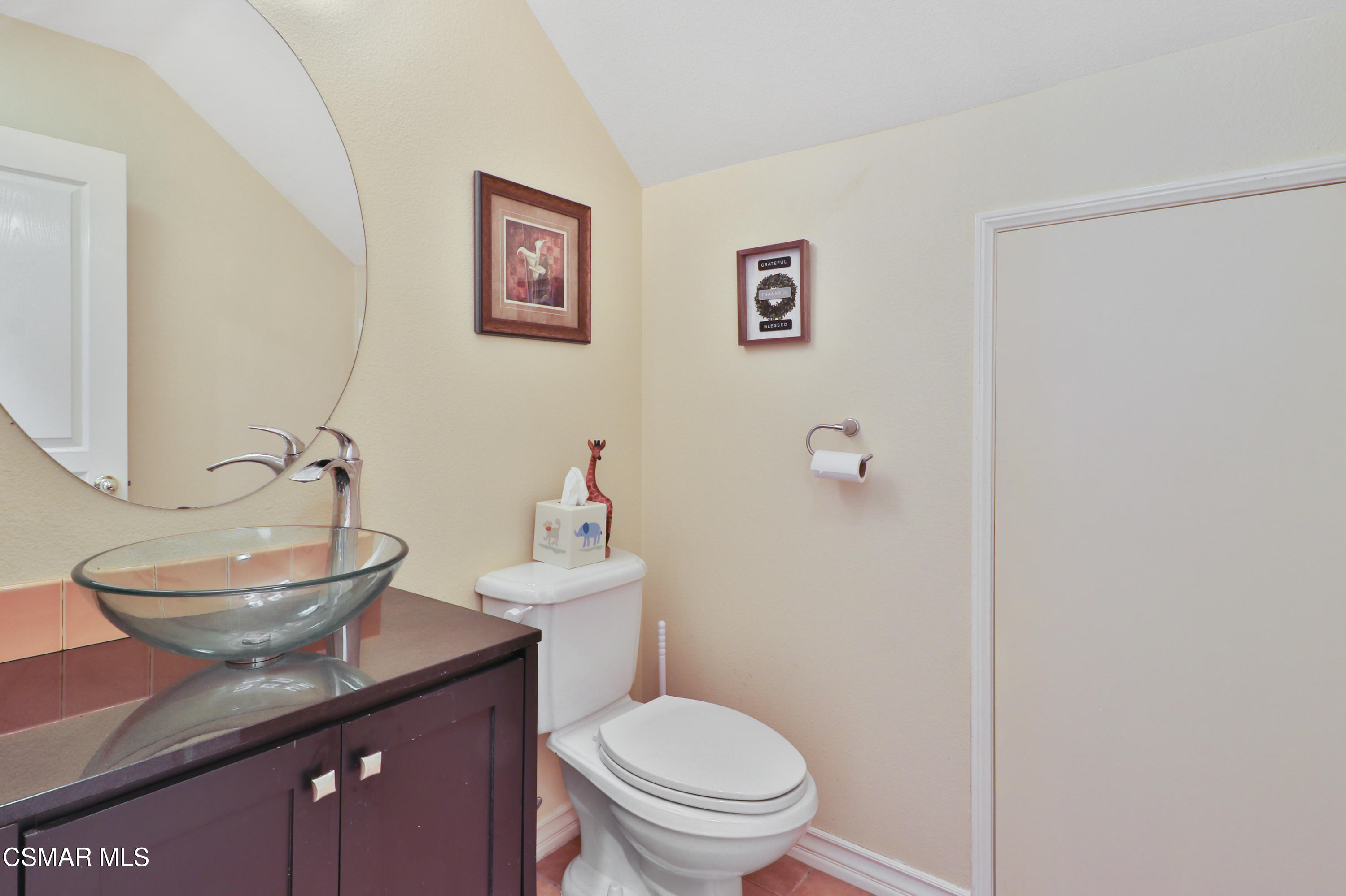 124 Park Hill Road Simi Valley, CA 93065 - Photo 26 of 51 IMG_7736