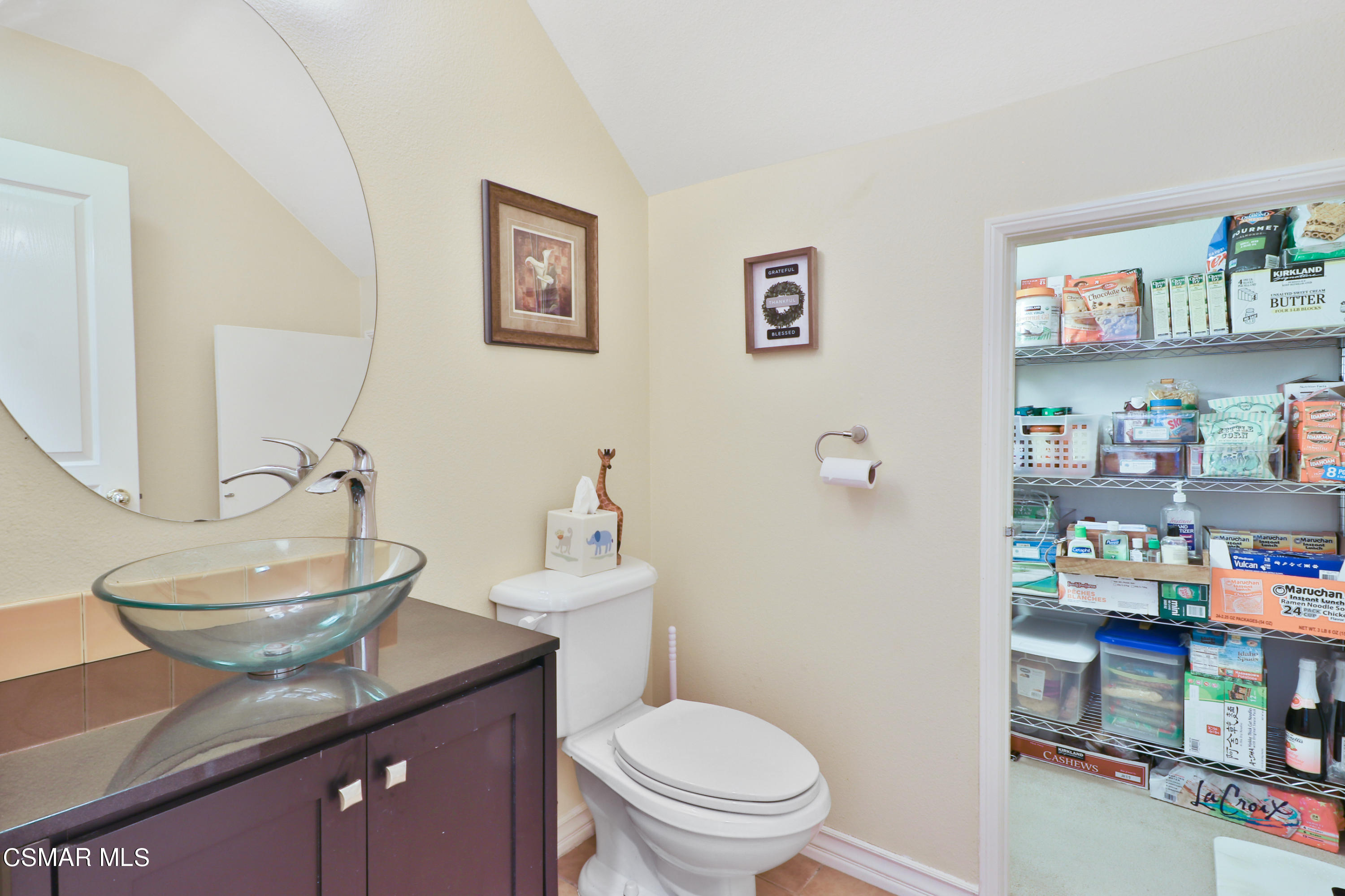 124 Park Hill Road Simi Valley, CA 93065 - Photo 27 of 51 IMG_7738