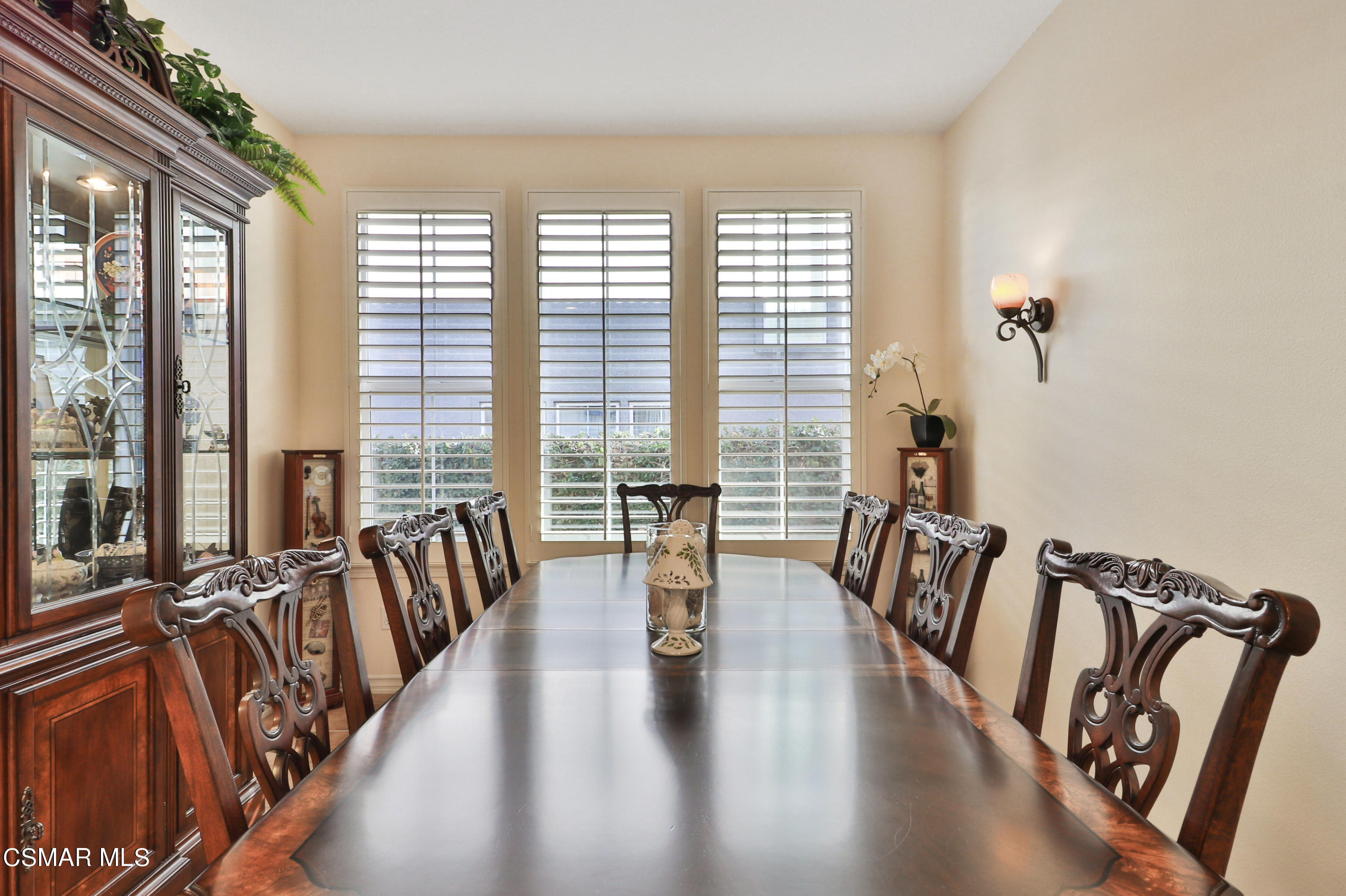 124 Park Hill Road Simi Valley, CA 93065 - Photo 28 of 51 IMG_7742