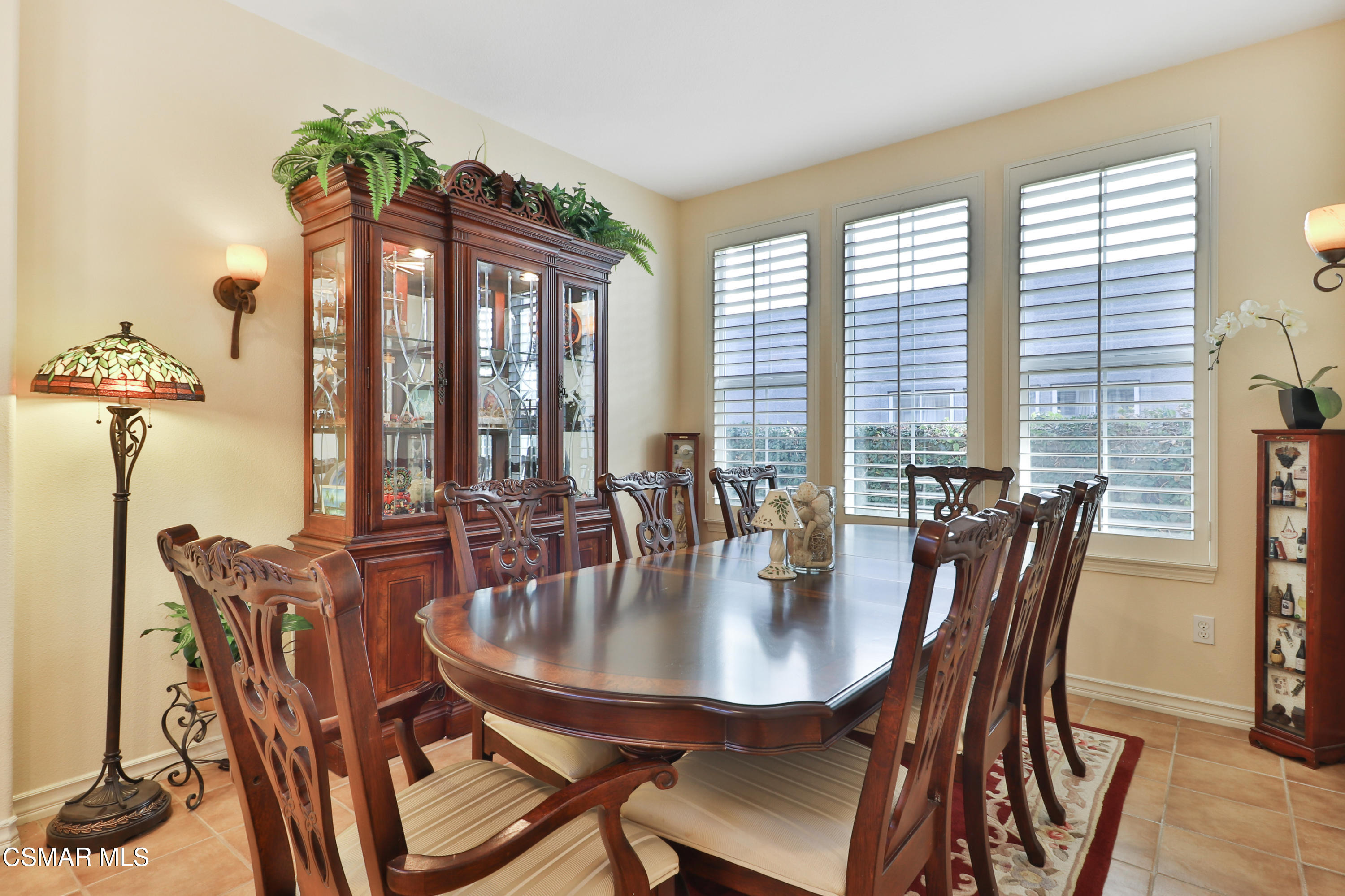124 Park Hill Road Simi Valley, CA 93065 - Photo 29 of 51 IMG_7743