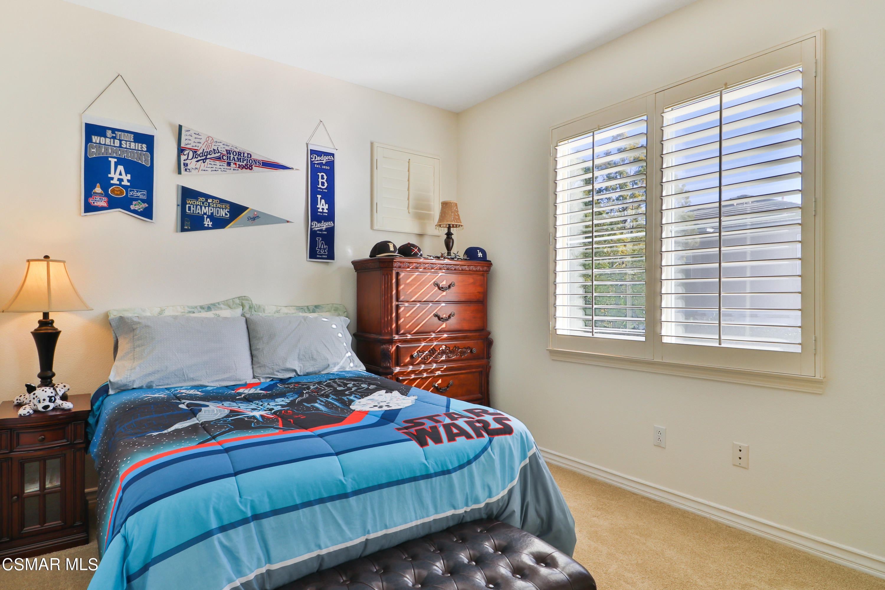 124 Park Hill Road Simi Valley, CA 93065 - Photo 31 of 51 IMG_7749