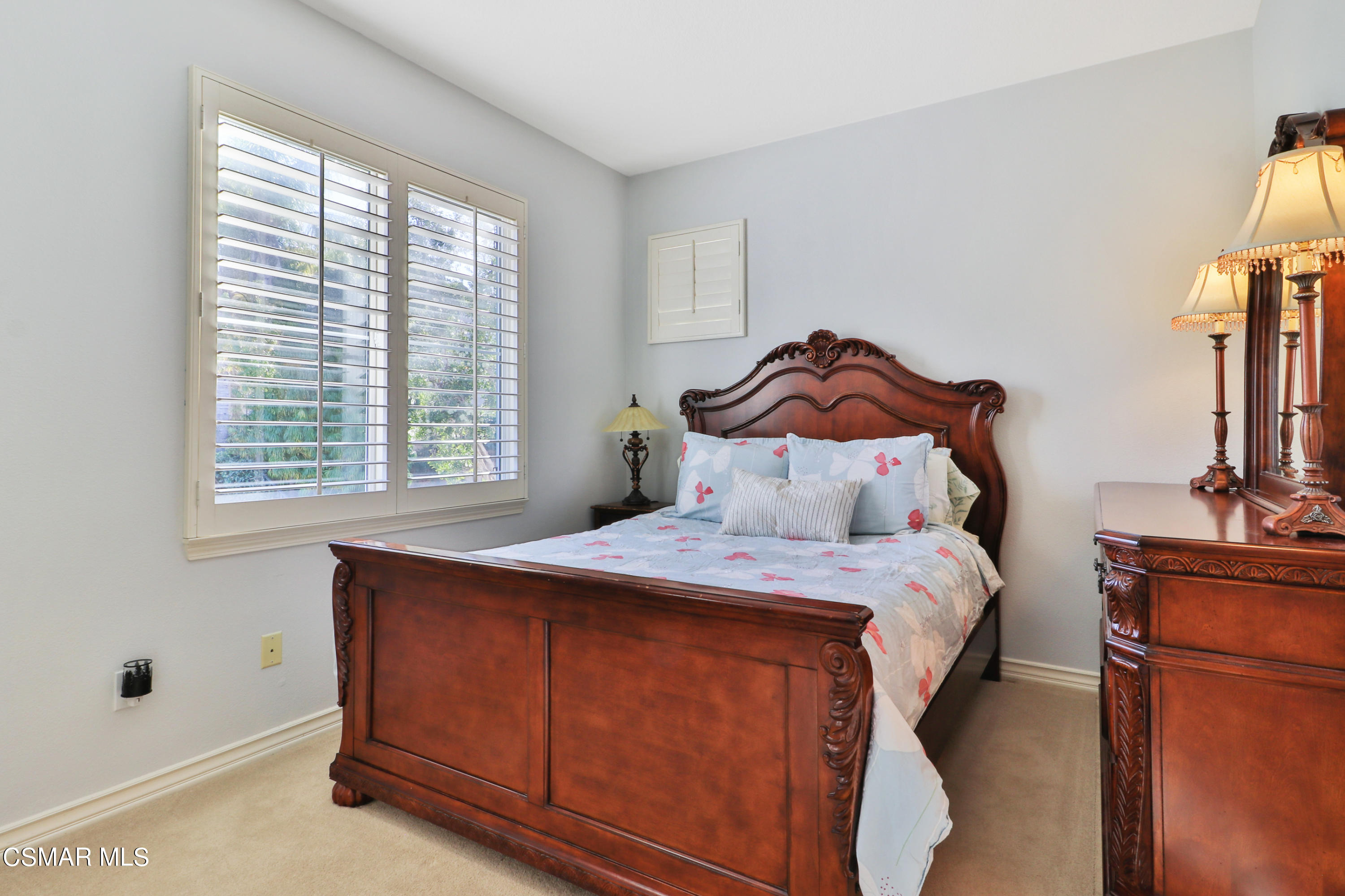 124 Park Hill Road Simi Valley, CA 93065 - Photo 32 of 51 IMG_7753