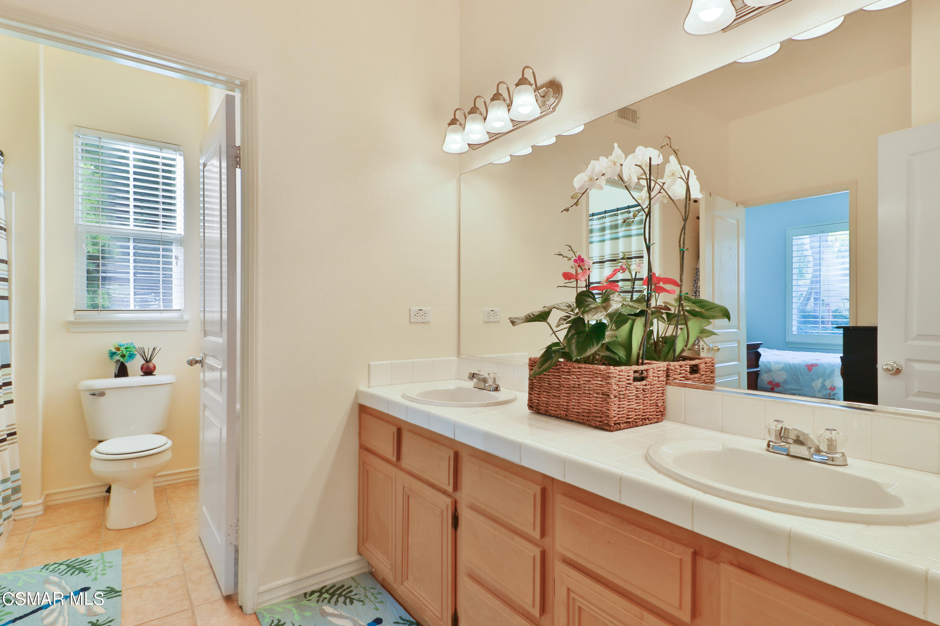 124 Park Hill Road Simi Valley, CA 93065 - Photo 33 of 51 IMG_7755