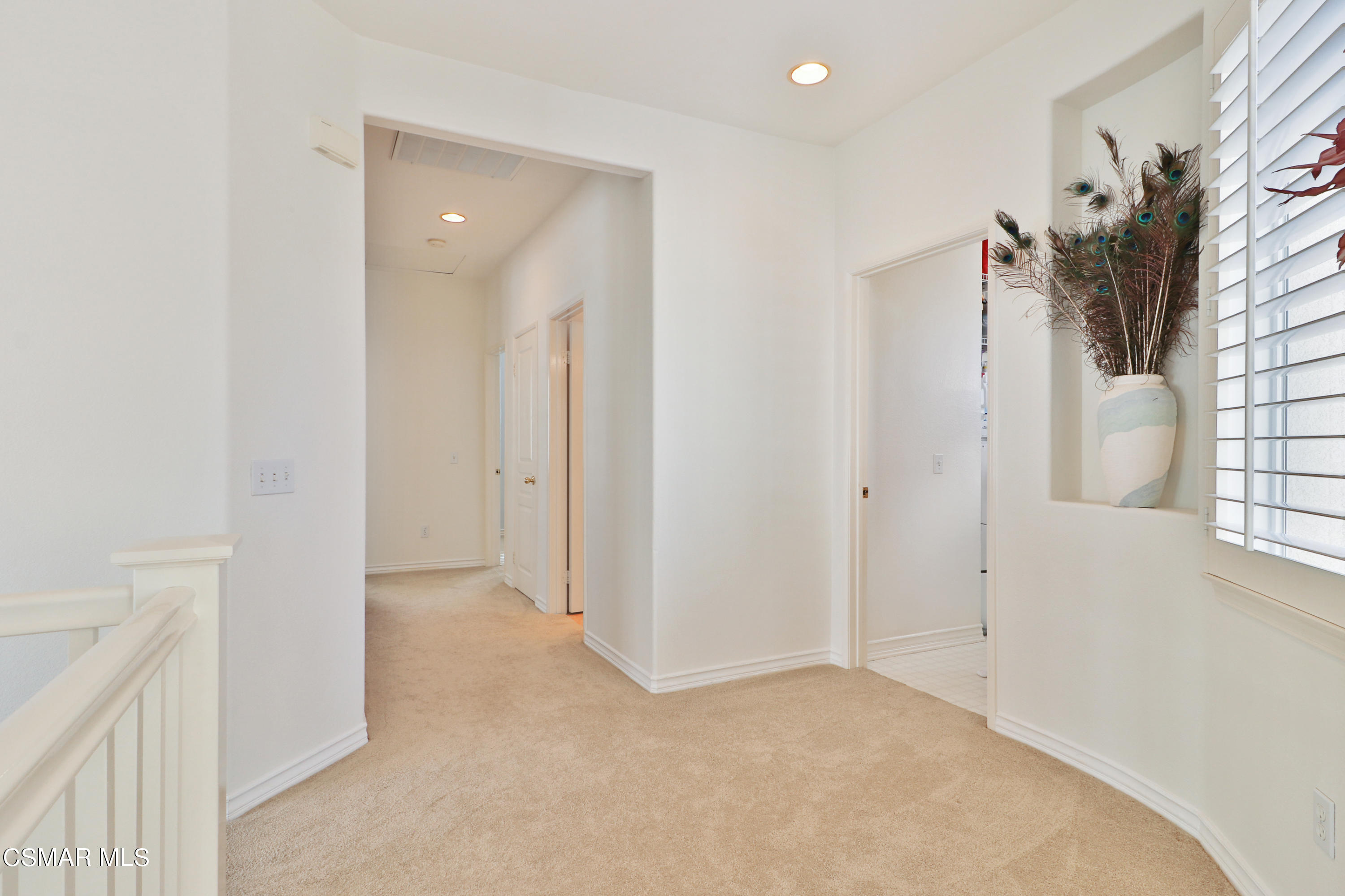 124 Park Hill Road Simi Valley, CA 93065 - Photo 35 of 51 IMG_7757